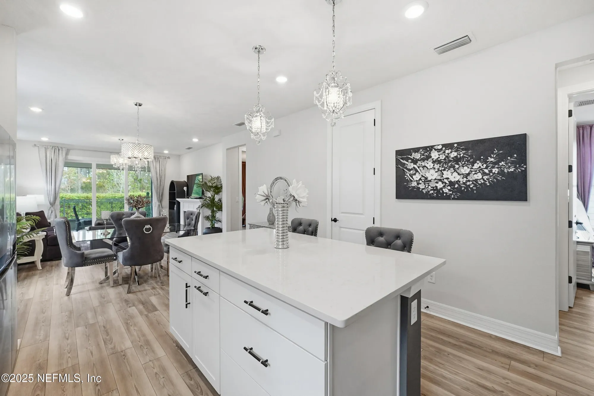 Property Slideshow image 11 of 47 | 55 fairlake cir, St Augustine, FL, 32092