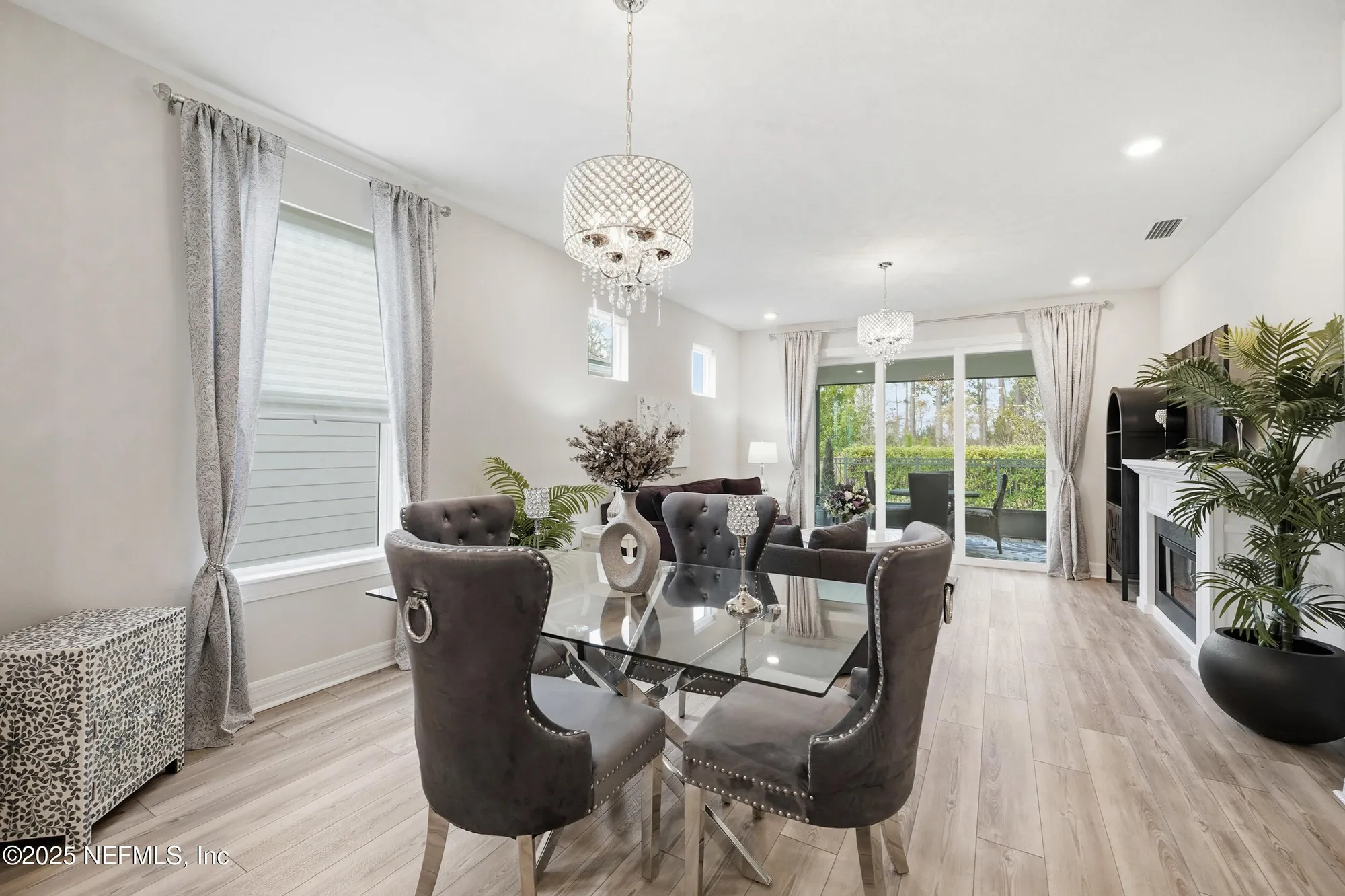 Property Slideshow image 12 of 47 | 55 fairlake cir, St Augustine, FL, 32092