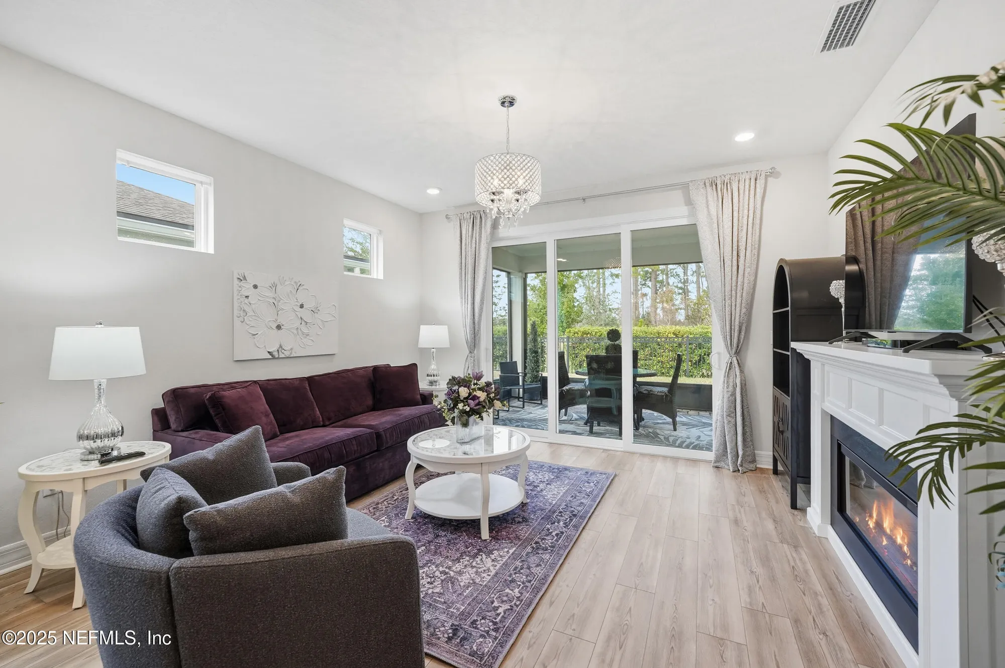 Property Slideshow image 13 of 47 | 55 fairlake cir, St Augustine, FL, 32092