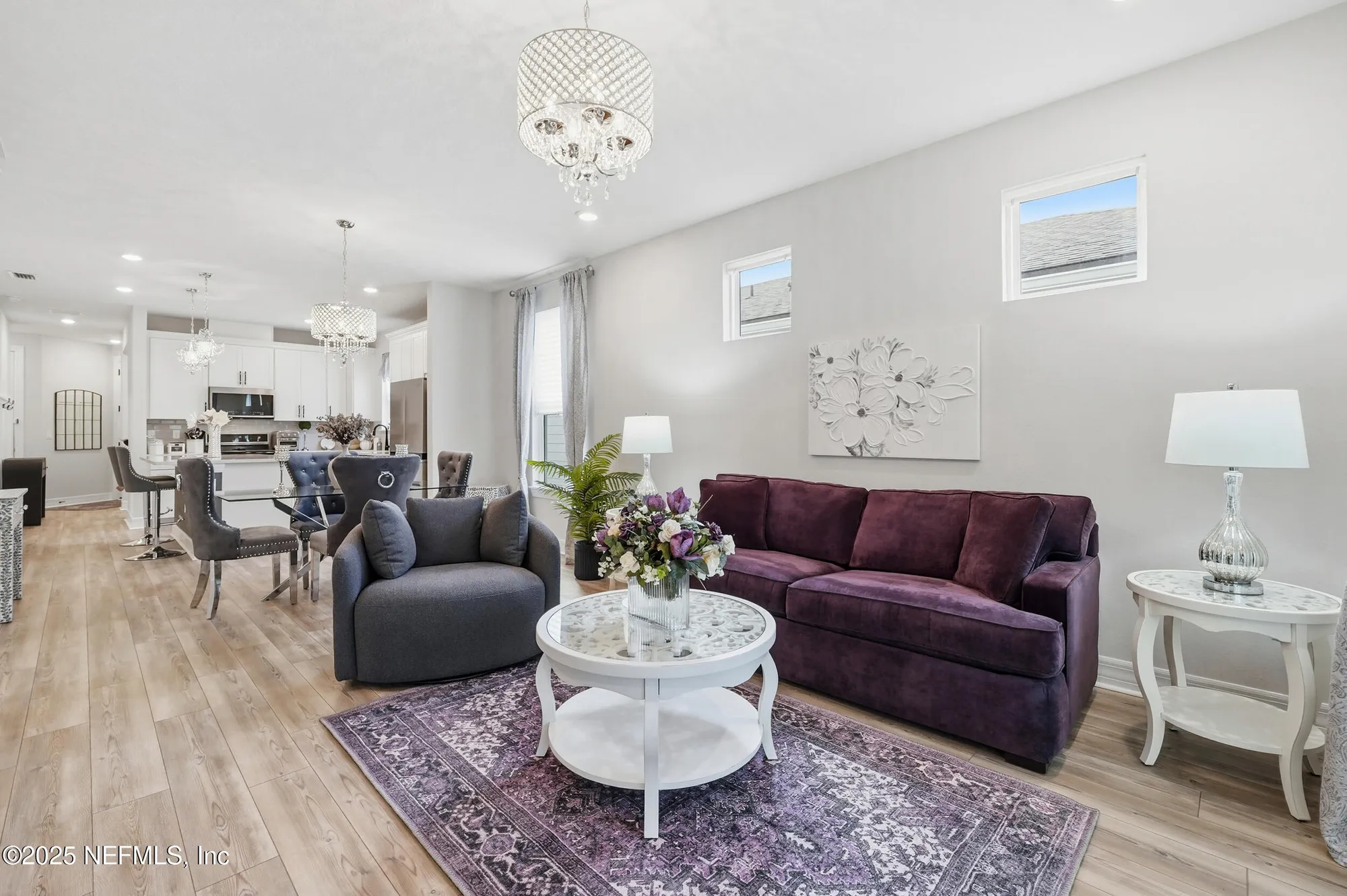 Property Slideshow image 14 of 47 | 55 fairlake cir, St Augustine, FL, 32092