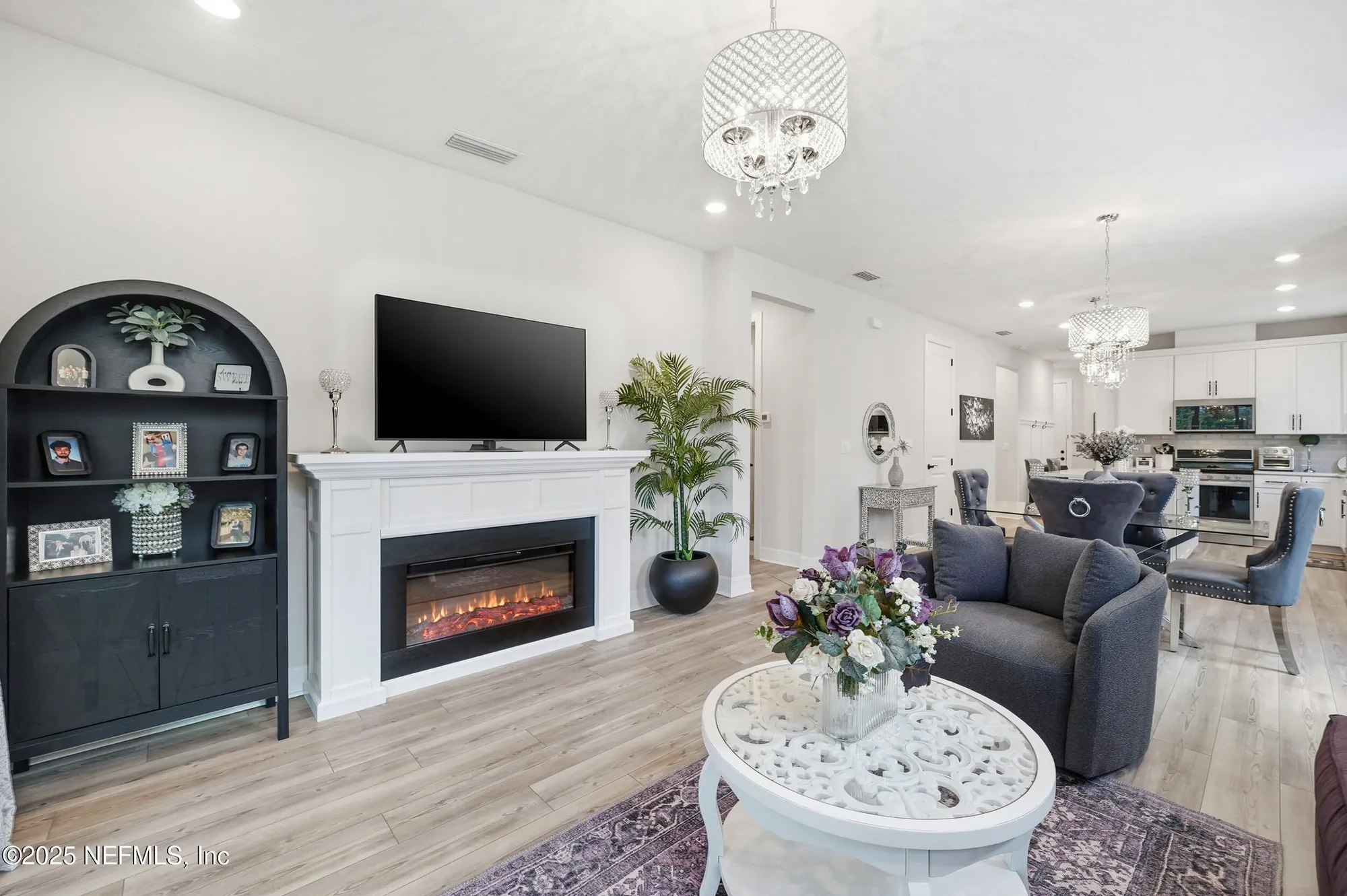 Property Slideshow image 15 of 47 | 55 fairlake cir, St Augustine, FL, 32092