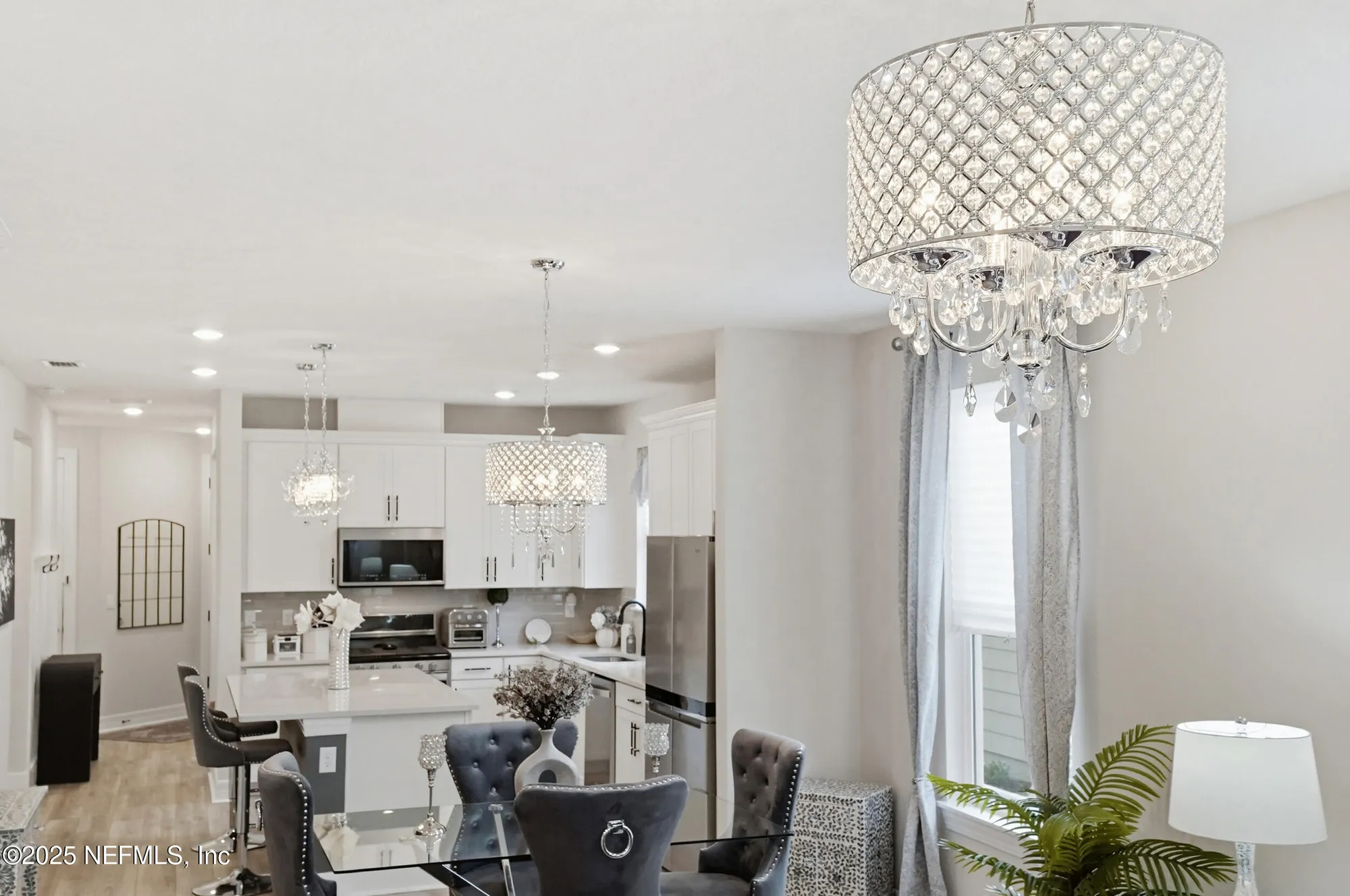 Property Slideshow image 16 of 47 | 55 fairlake cir, St Augustine, FL, 32092