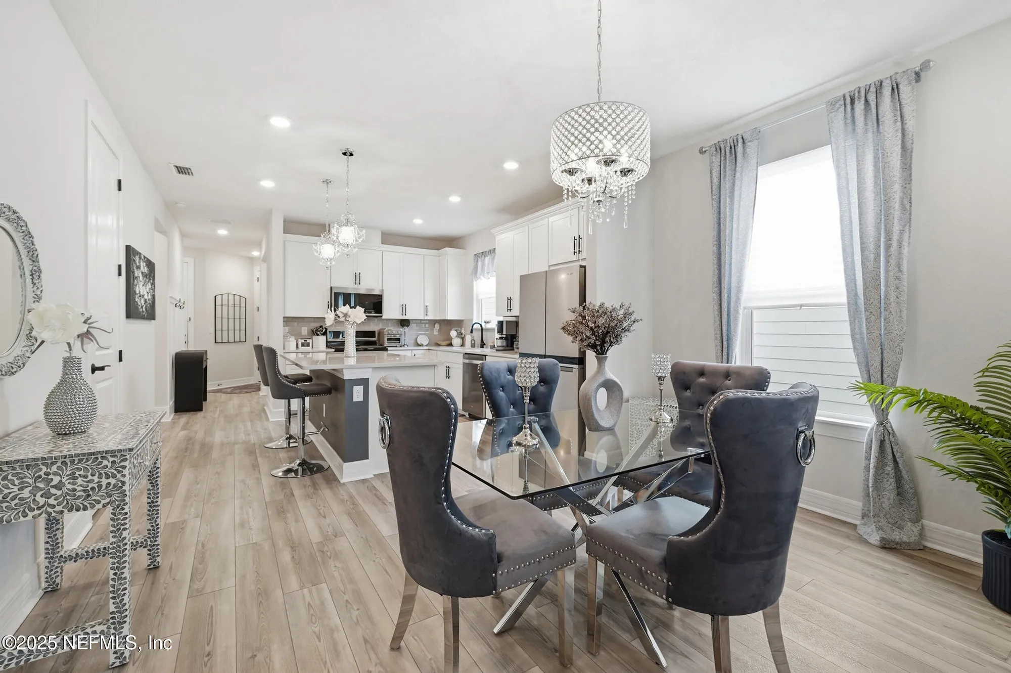 Property Slideshow image 17 of 47 | 55 fairlake cir, St Augustine, FL, 32092