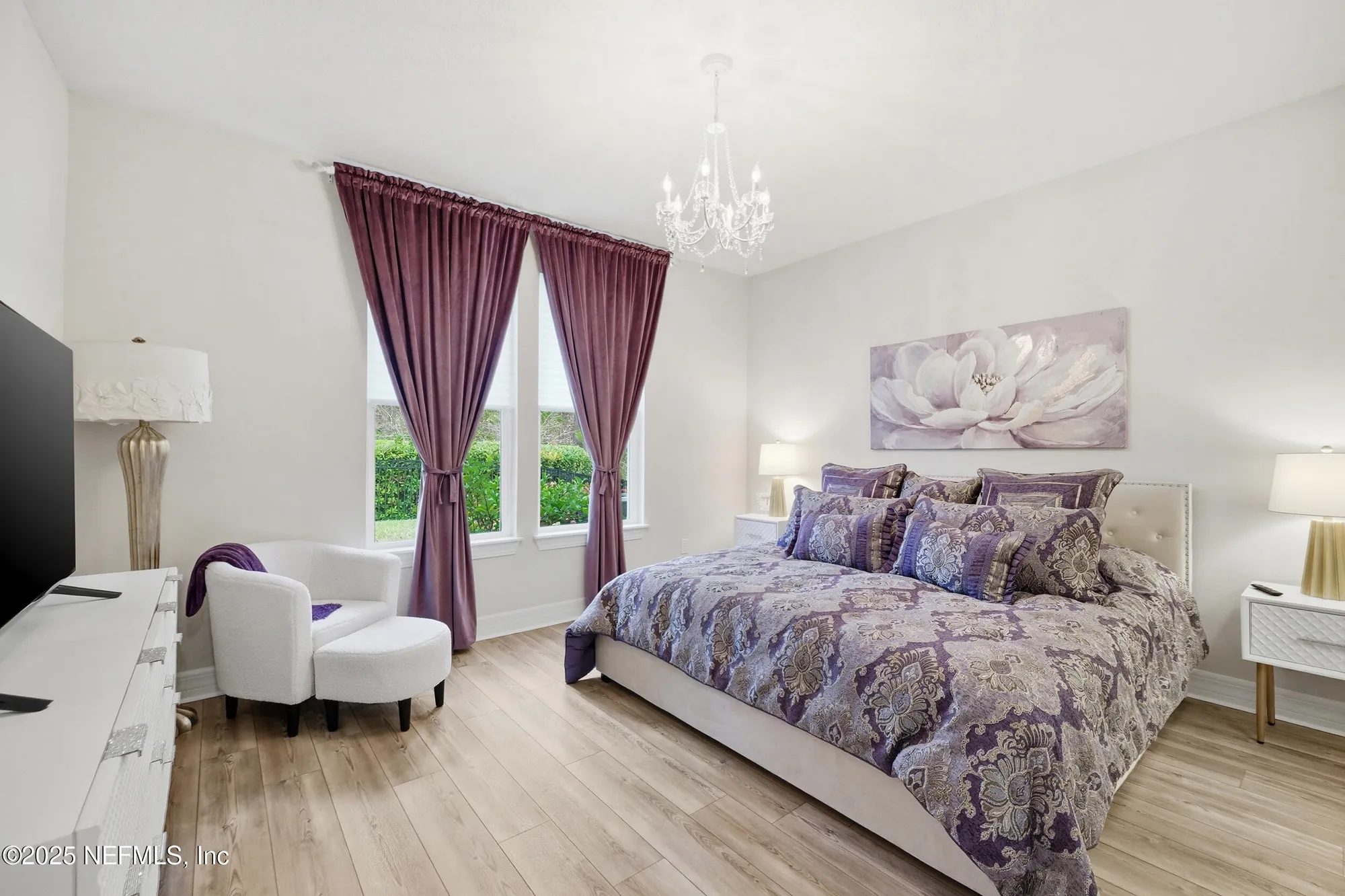 Property Slideshow image 18 of 47 | 55 fairlake cir, St Augustine, FL, 32092