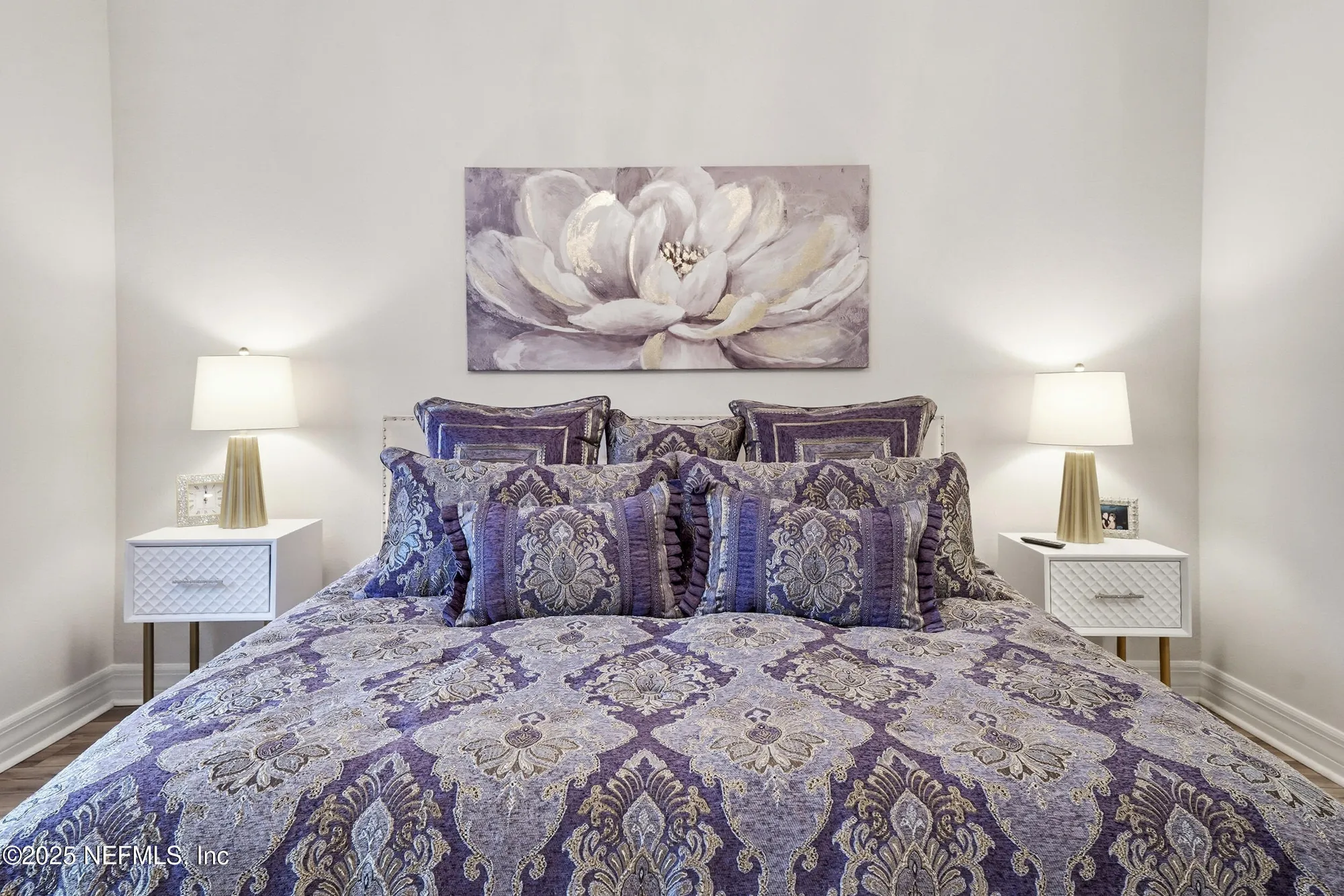 Property Slideshow image 19 of 47 | 55 fairlake cir, St Augustine, FL, 32092