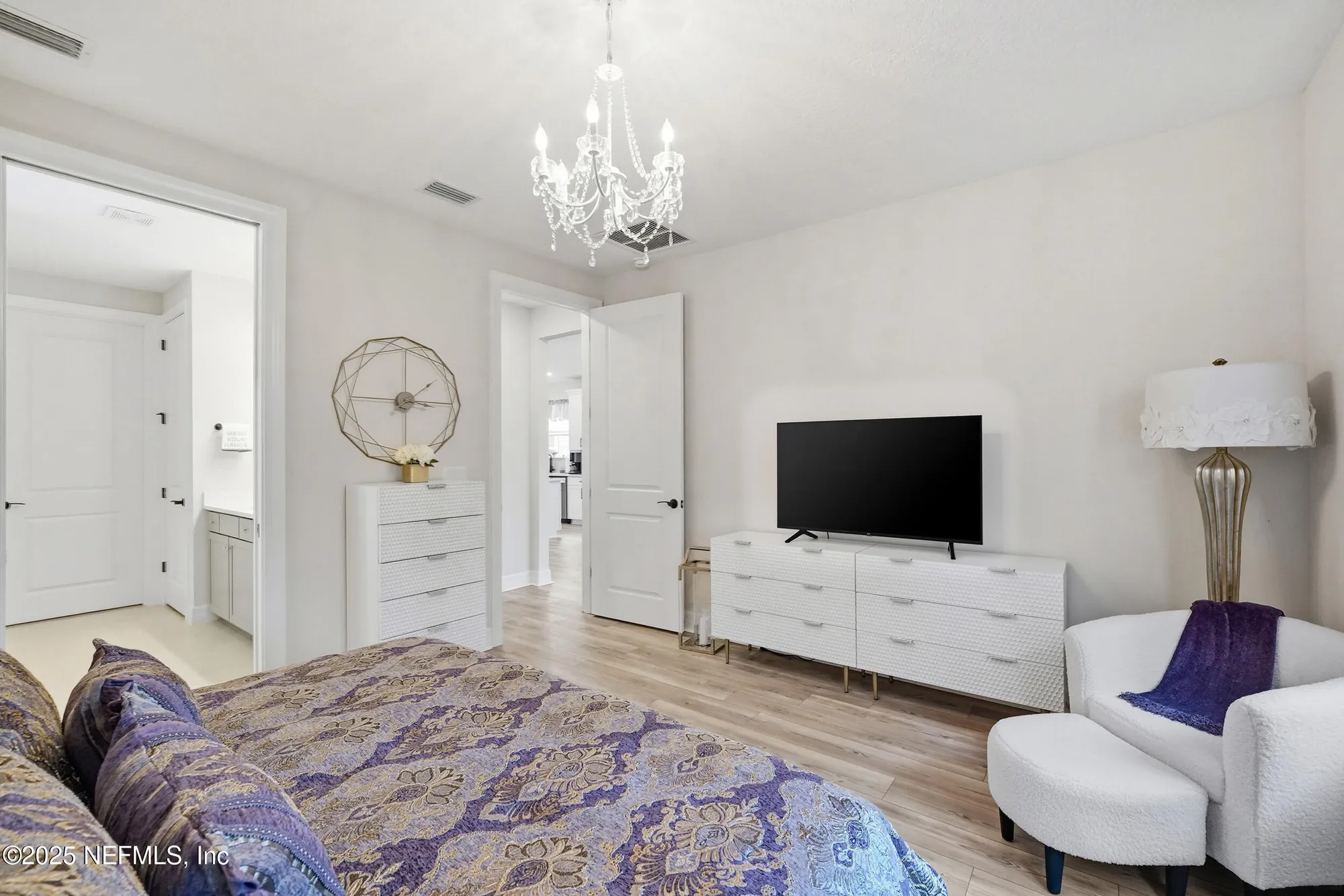 Property Slideshow image 20 of 47 | 55 fairlake cir, St Augustine, FL, 32092