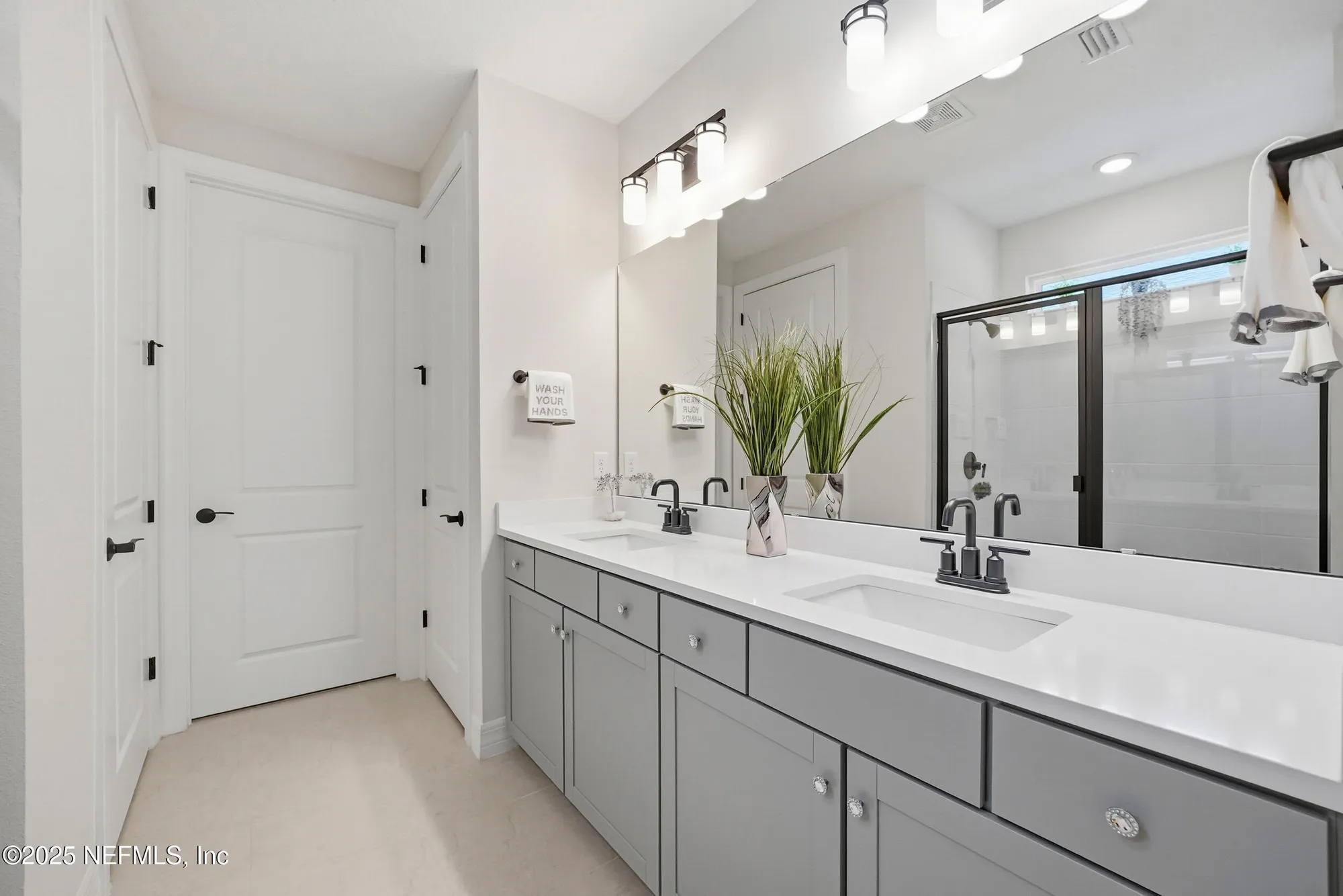 Property Slideshow image 21 of 47 | 55 fairlake cir, St Augustine, FL, 32092