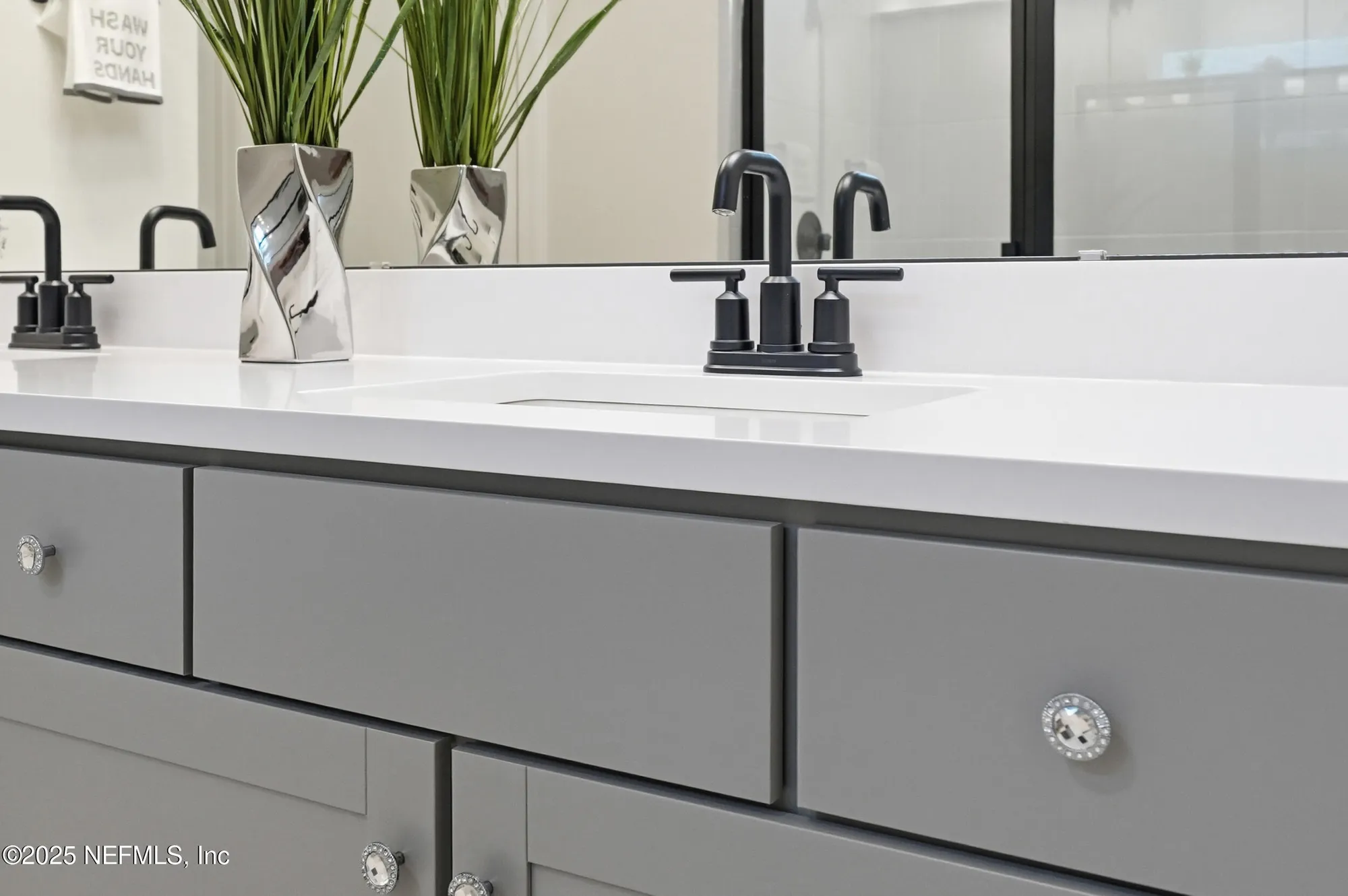 Property Slideshow image 22 of 47 | 55 fairlake cir, St Augustine, FL, 32092