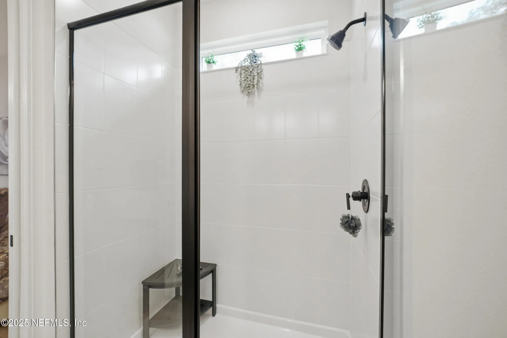 Property Slideshow image 23 of 47 | 55 fairlake cir, St Augustine, FL, 32092