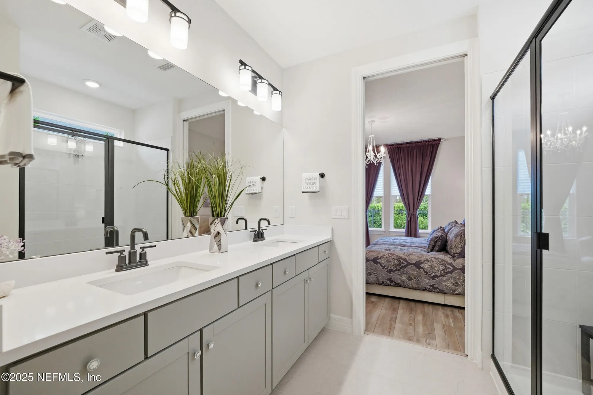 Property Slideshow image 24 of 47 | 55 fairlake cir, St Augustine, FL, 32092