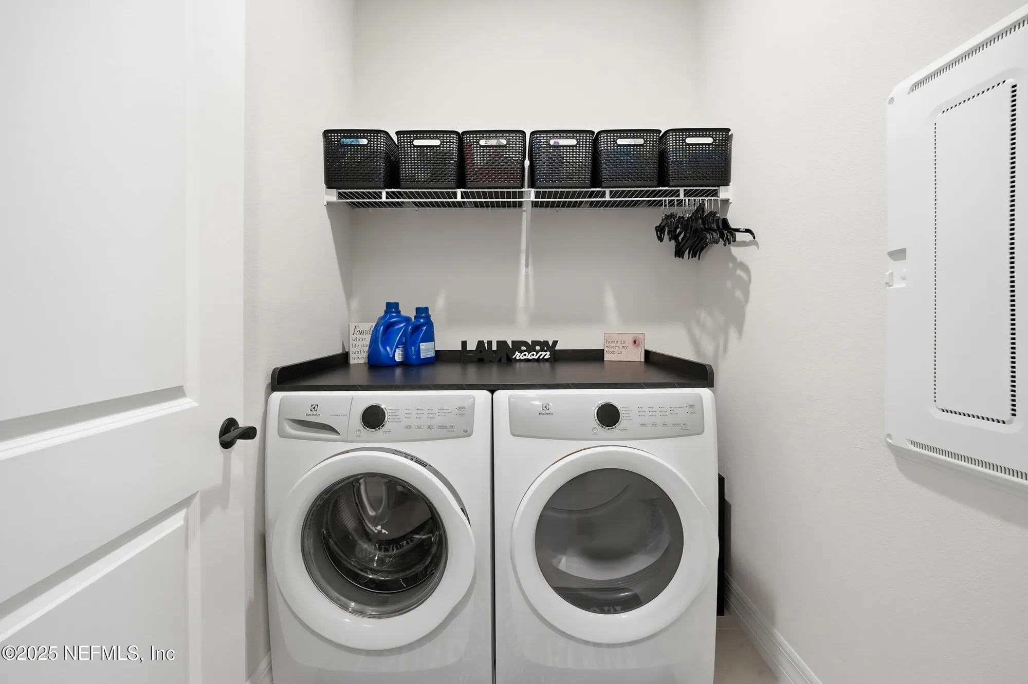 Property Slideshow image 25 of 47 | 55 fairlake cir, St Augustine, FL, 32092