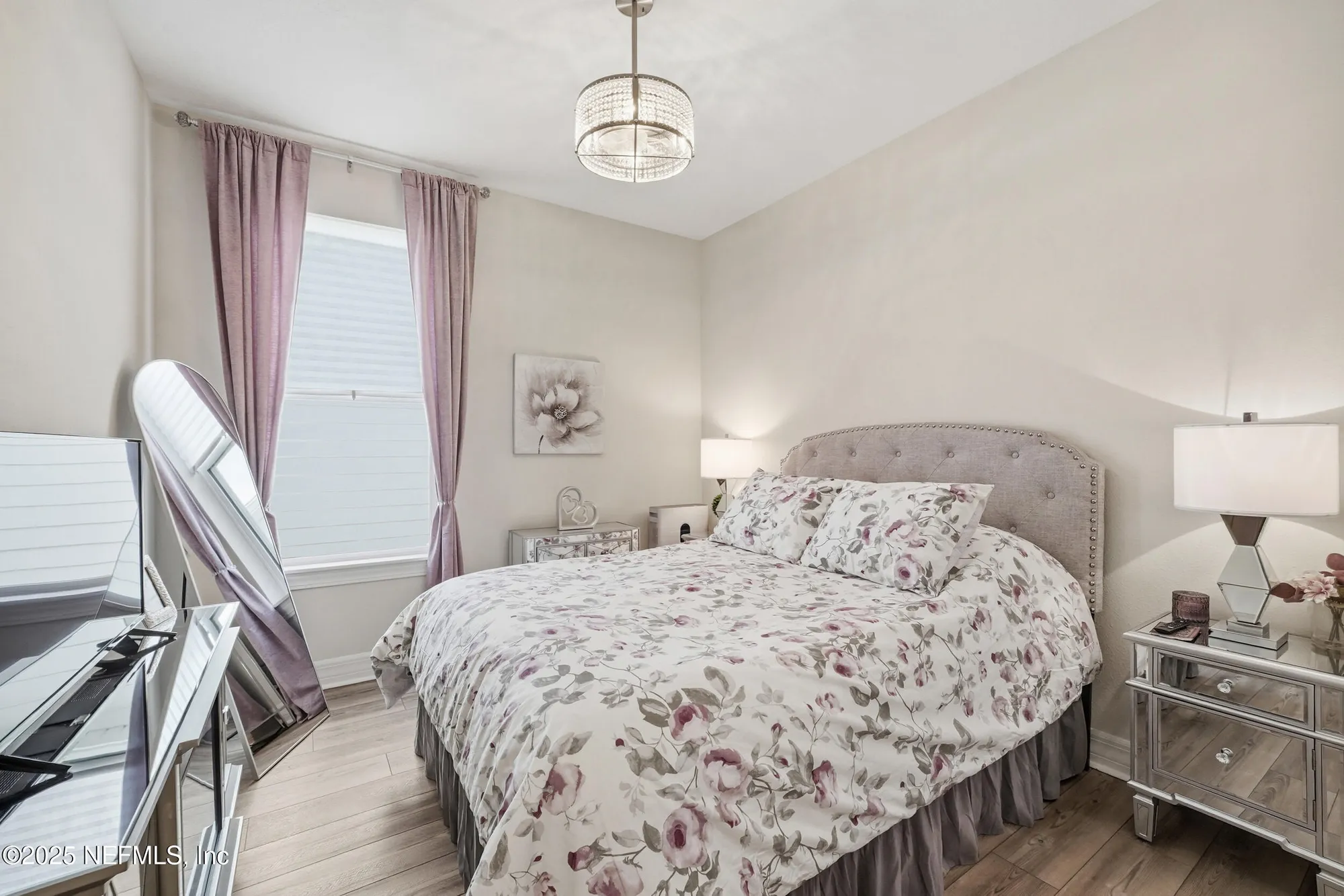 Property Slideshow image 26 of 47 | 55 fairlake cir, St Augustine, FL, 32092