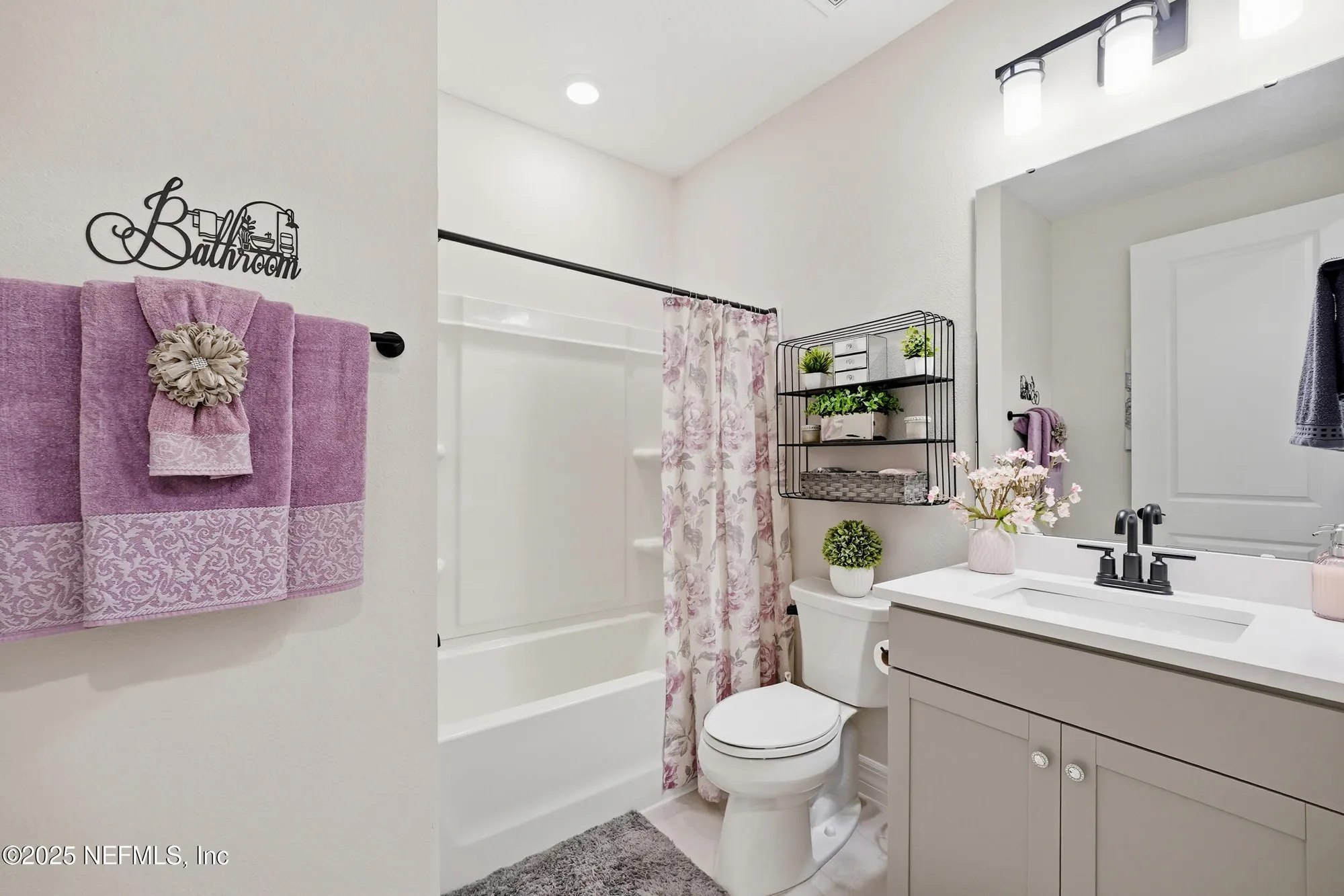 Property Slideshow image 27 of 47 | 55 fairlake cir, St Augustine, FL, 32092