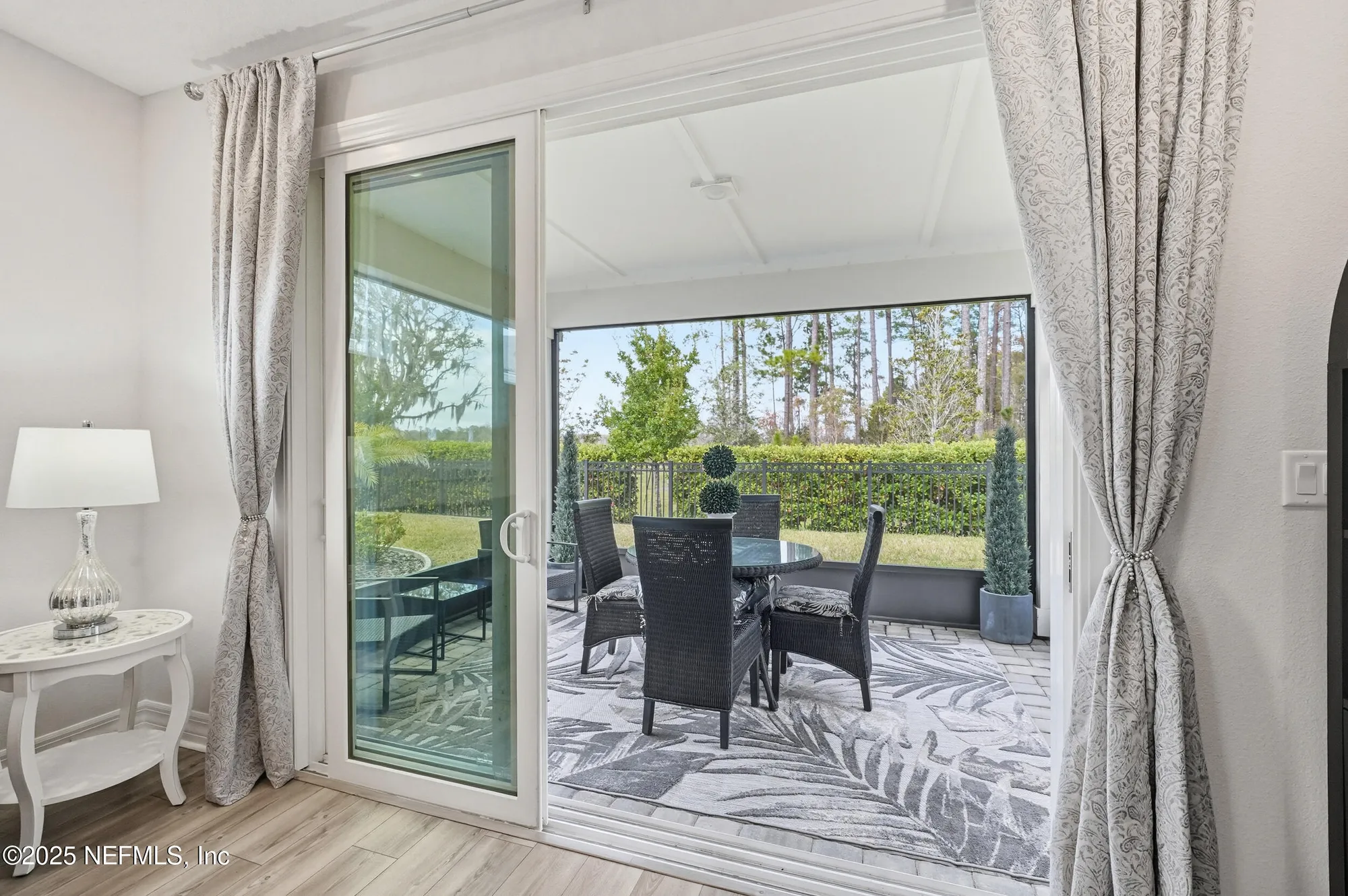 Property Slideshow image 28 of 47 | 55 fairlake cir, St Augustine, FL, 32092