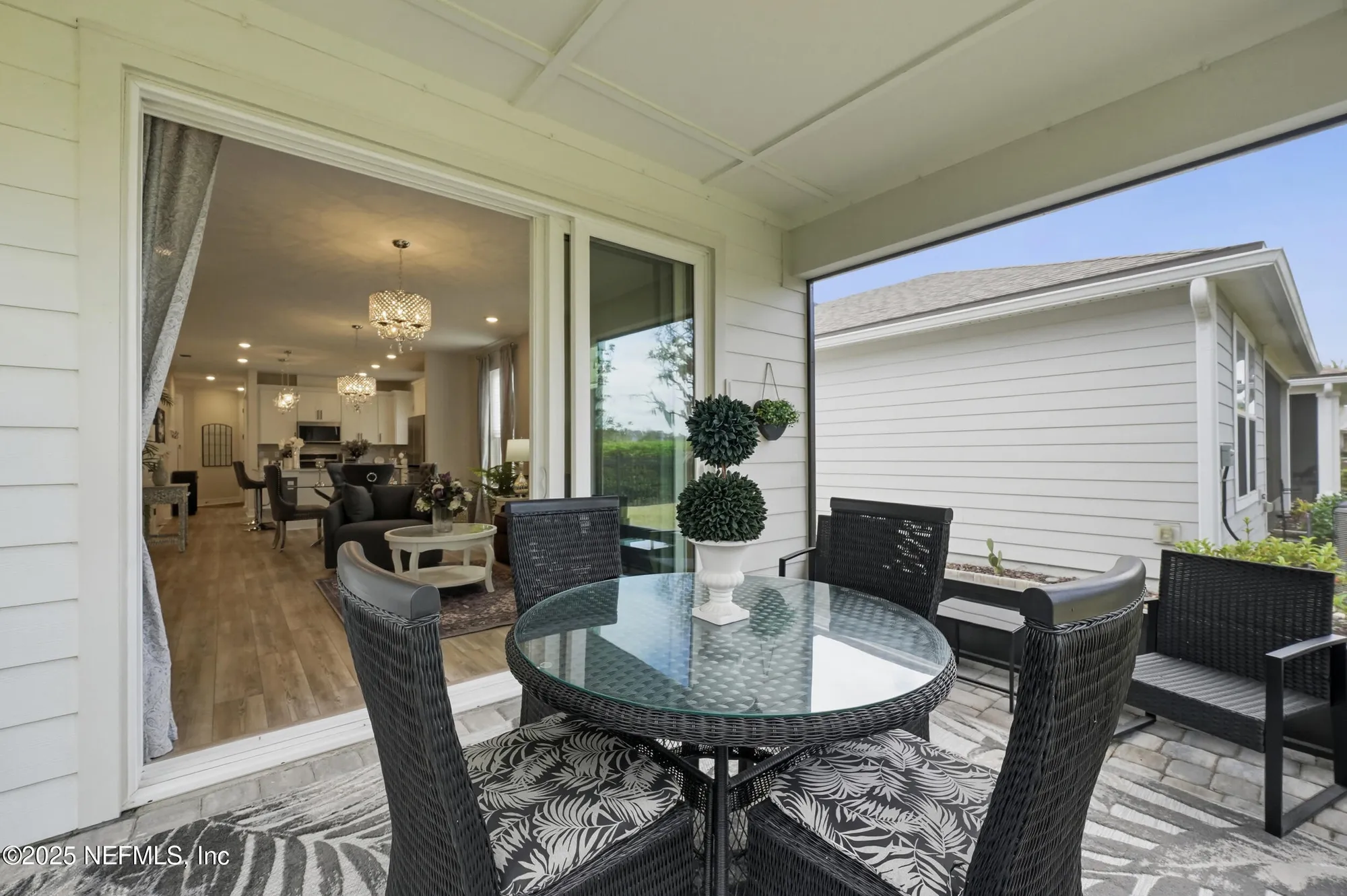 Property Slideshow image 29 of 47 | 55 fairlake cir, St Augustine, FL, 32092