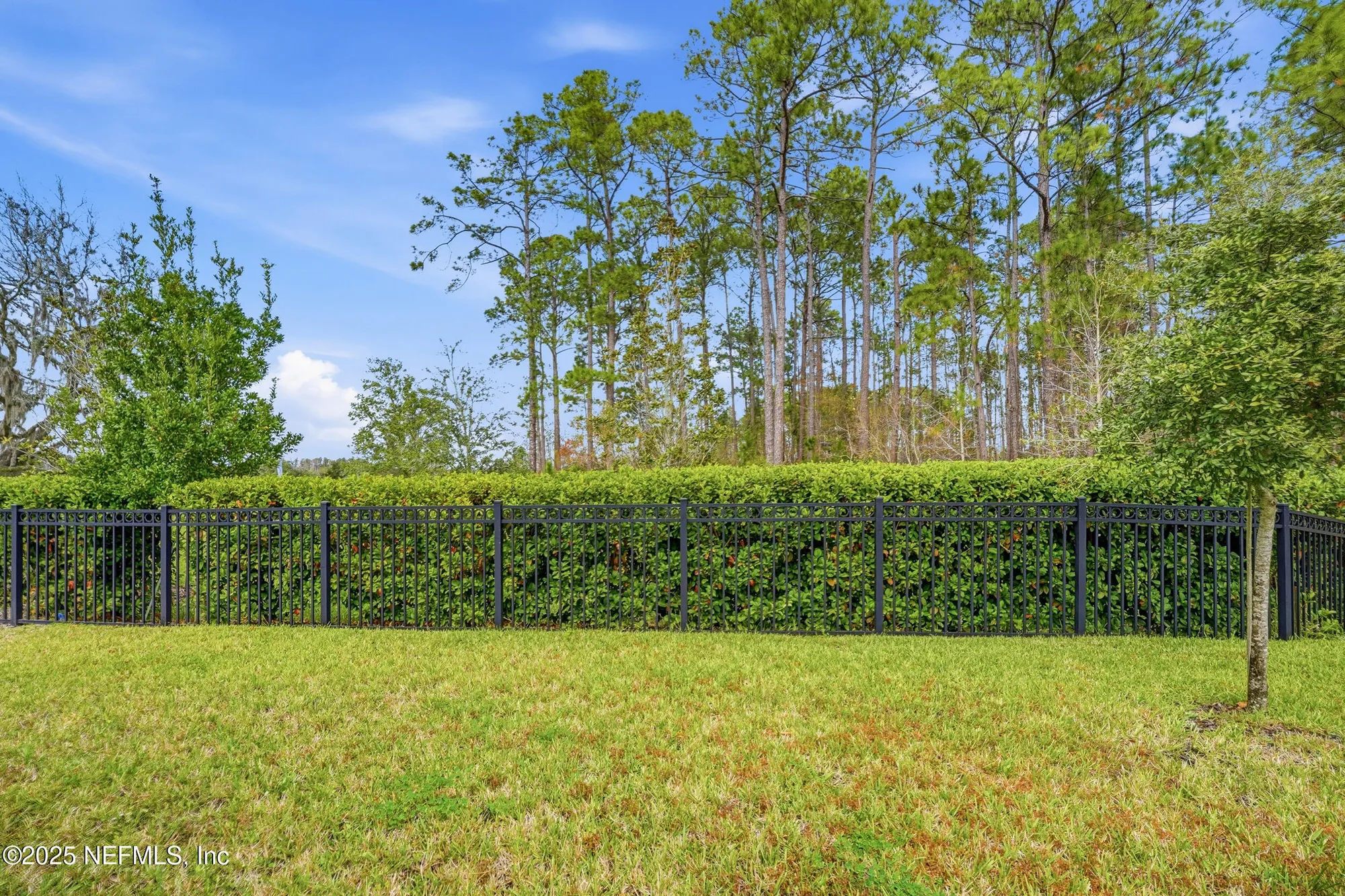 Property Slideshow image 30 of 47 | 55 fairlake cir, St Augustine, FL, 32092