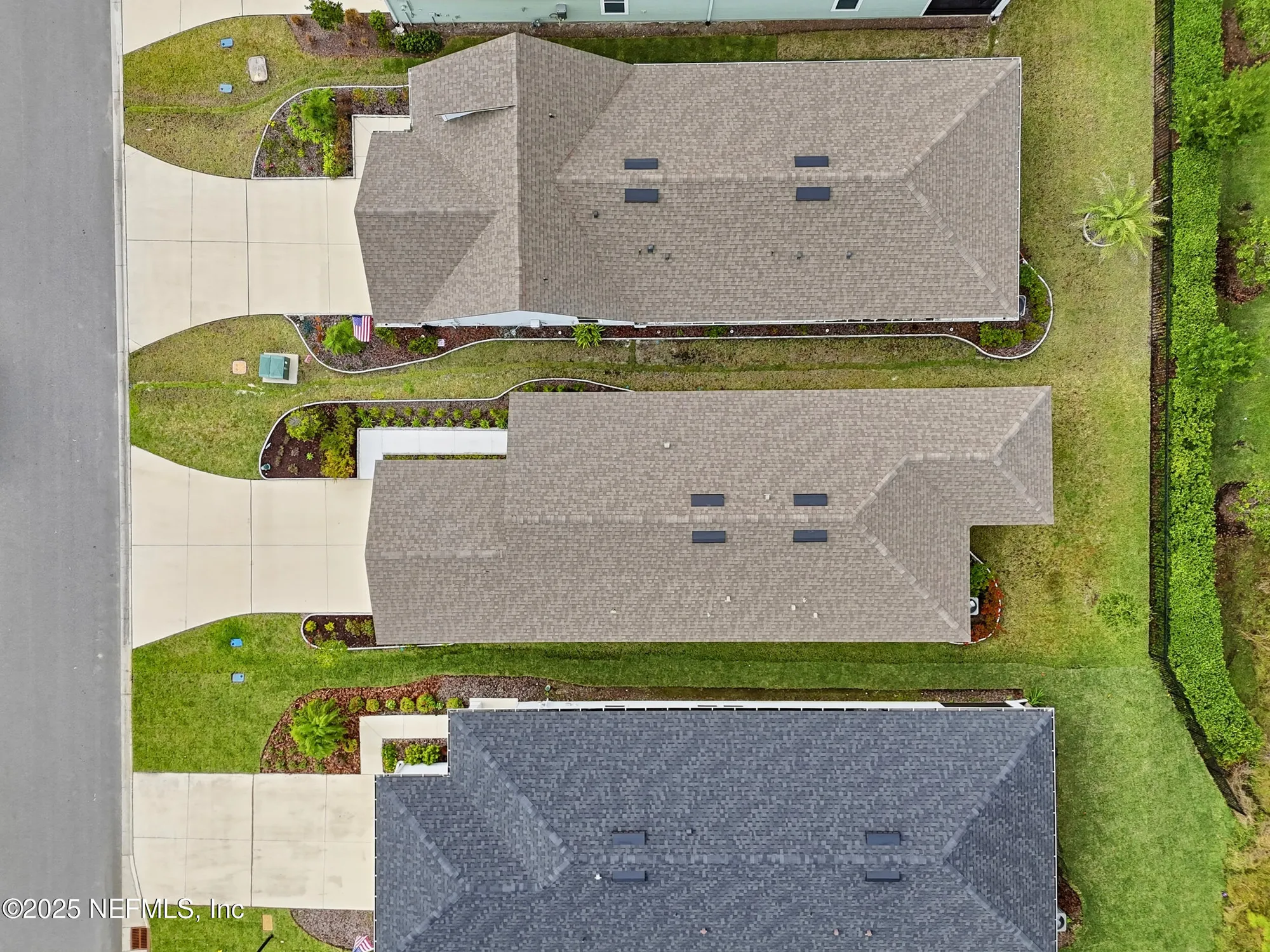 Property Slideshow image 32 of 47 | 55 fairlake cir, St Augustine, FL, 32092