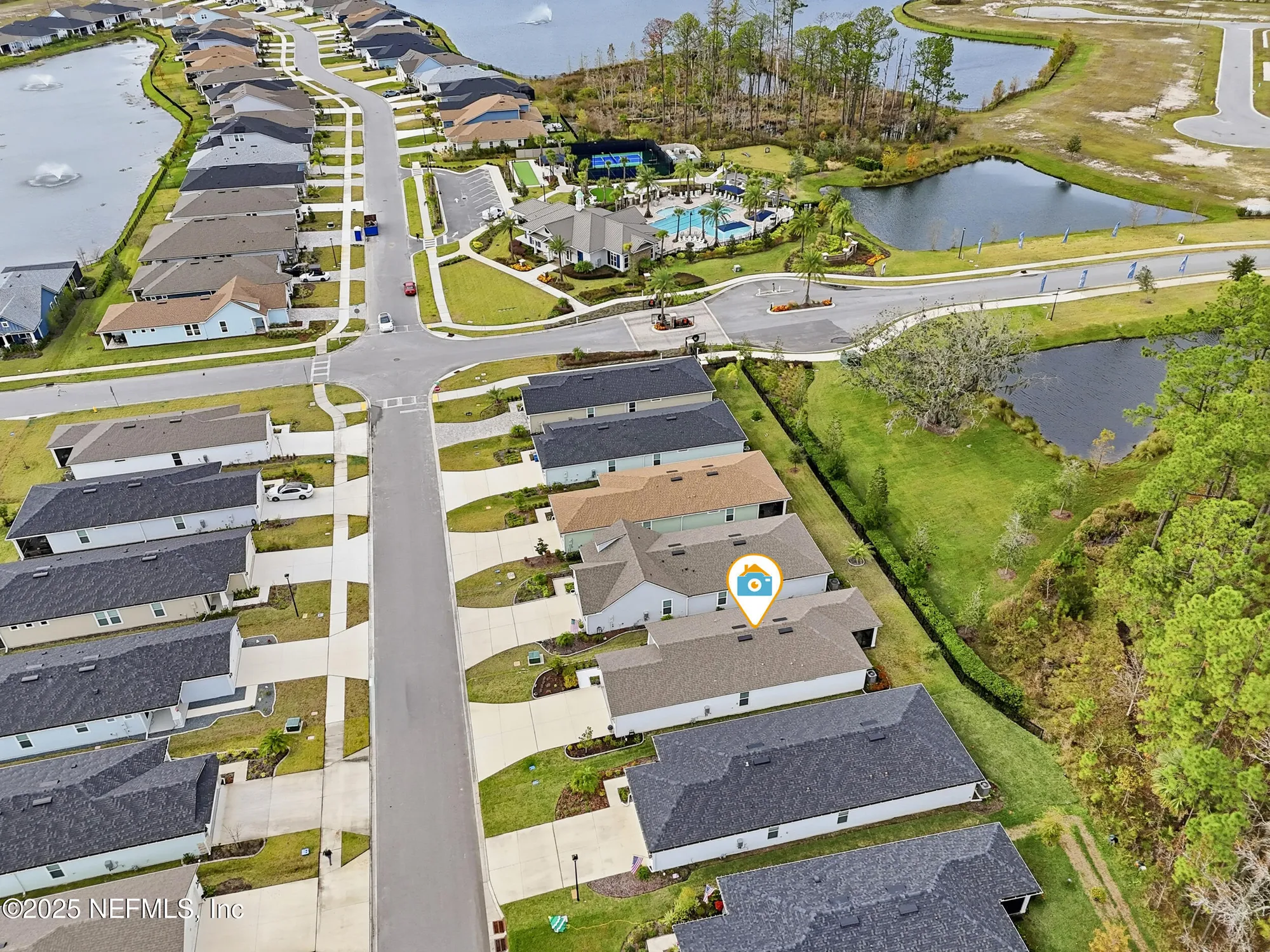 Property Slideshow image 33 of 47 | 55 fairlake cir, St Augustine, FL, 32092