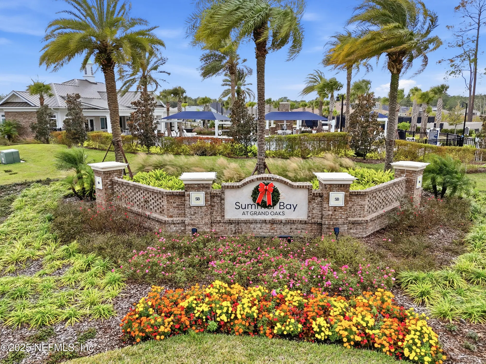 Property Slideshow image 34 of 47 | 55 fairlake cir, St Augustine, FL, 32092