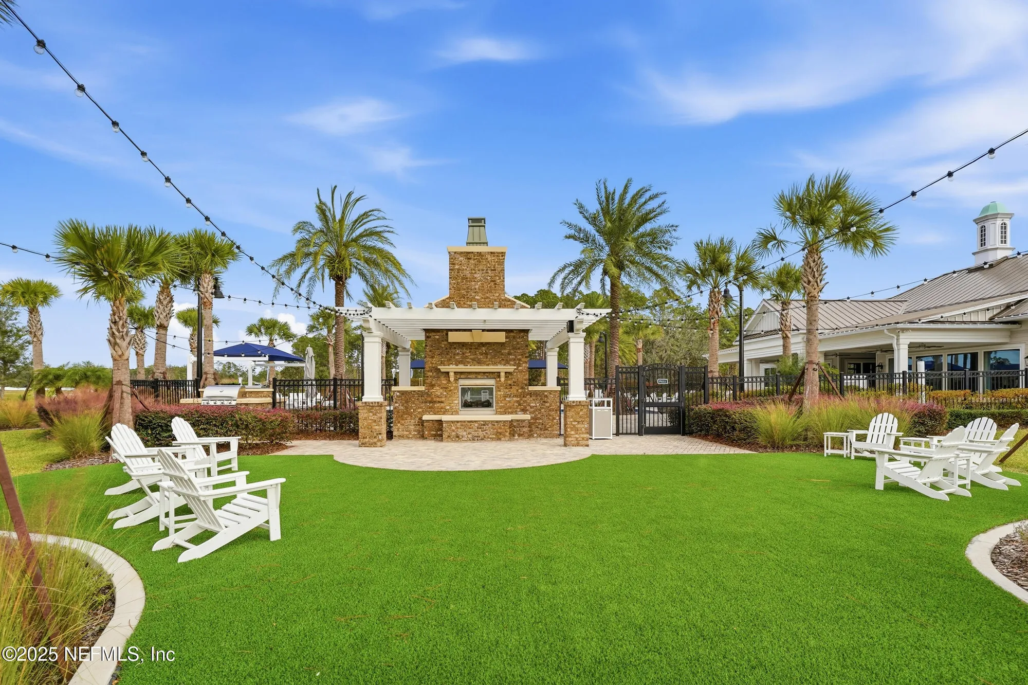 Property Slideshow image 35 of 47 | 55 fairlake cir, St Augustine, FL, 32092