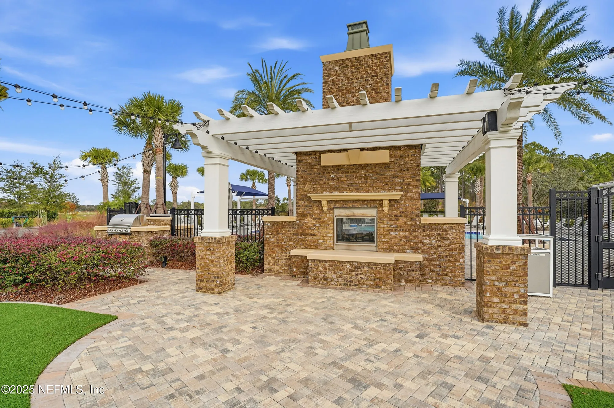 Property Slideshow image 36 of 47 | 55 fairlake cir, St Augustine, FL, 32092