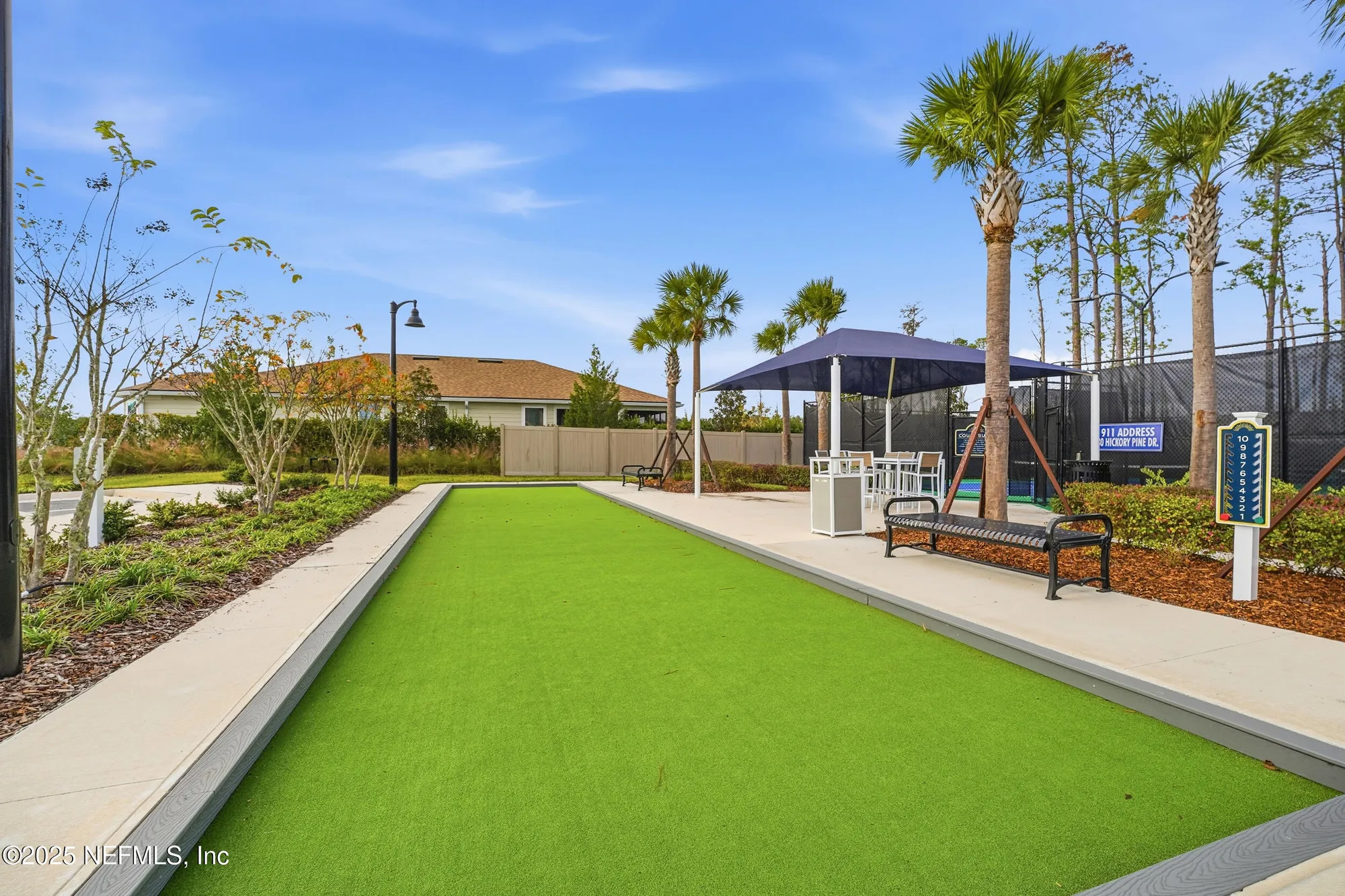 Property Slideshow image 37 of 47 | 55 fairlake cir, St Augustine, FL, 32092