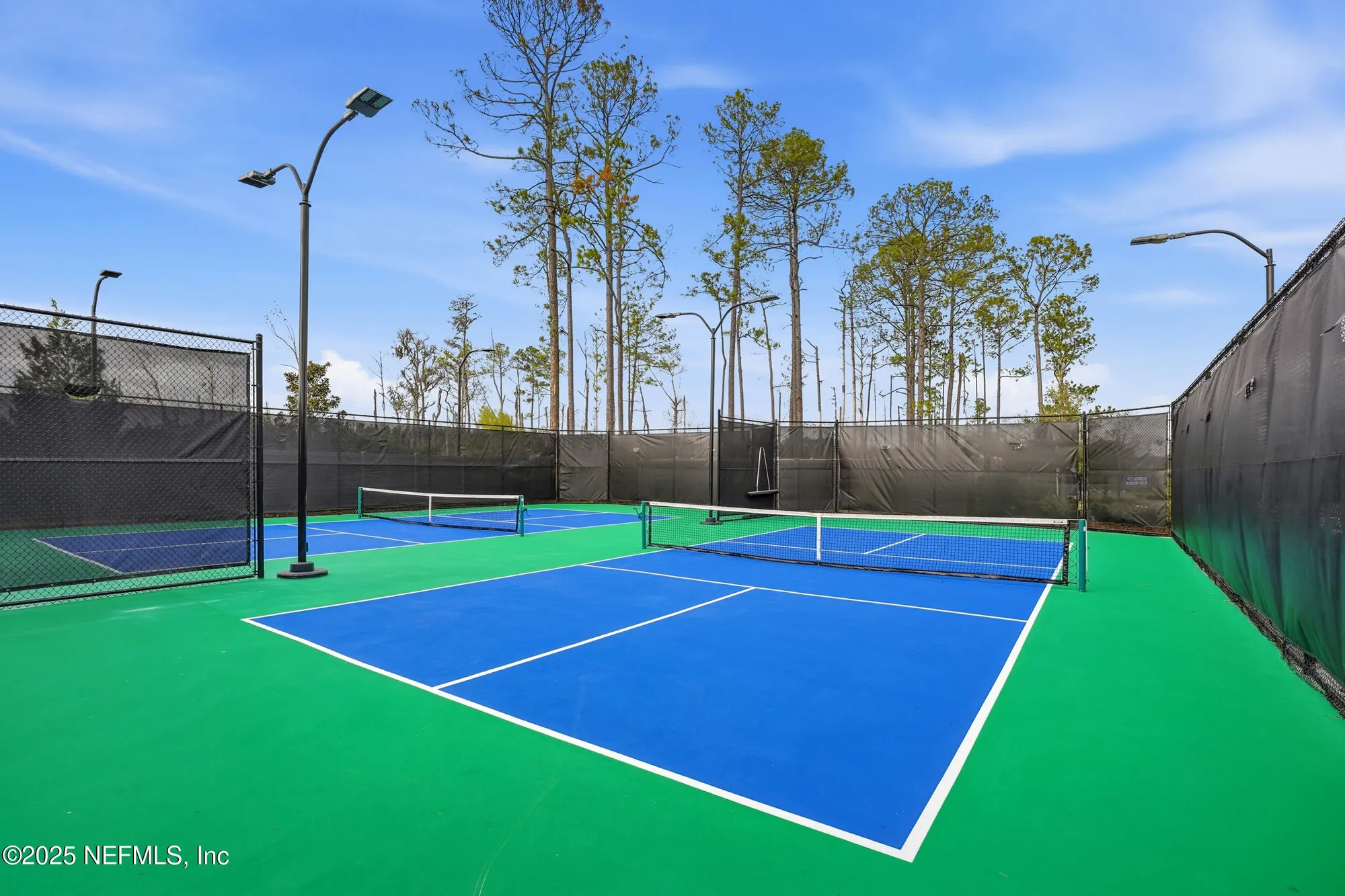 Property Slideshow image 38 of 47 | 55 fairlake cir, St Augustine, FL, 32092