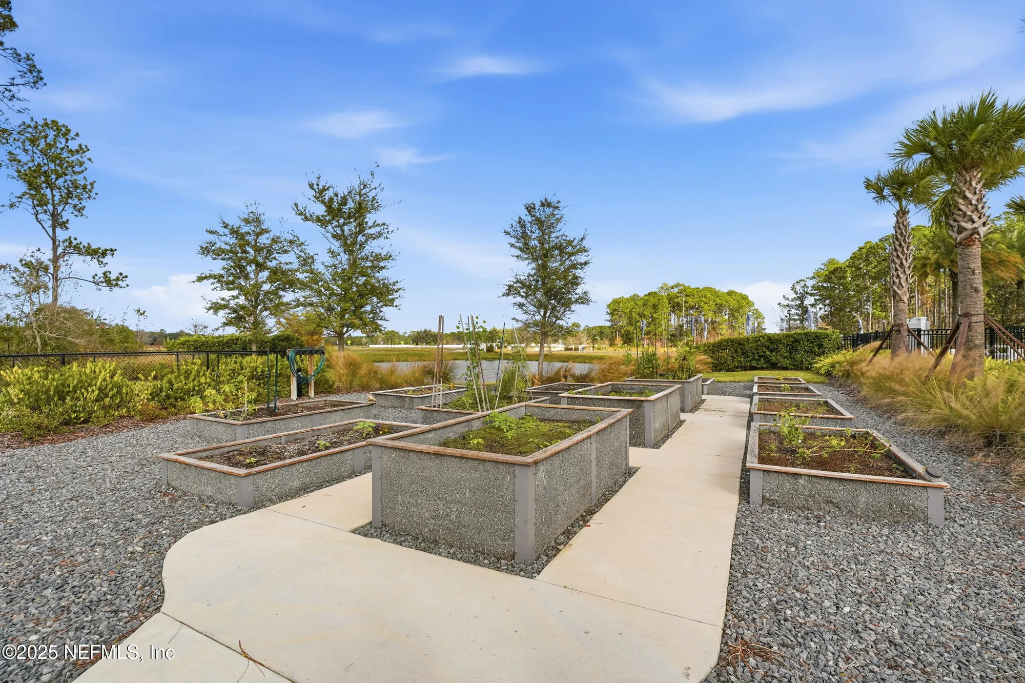 Property Slideshow image 39 of 47 | 55 fairlake cir, St Augustine, FL, 32092