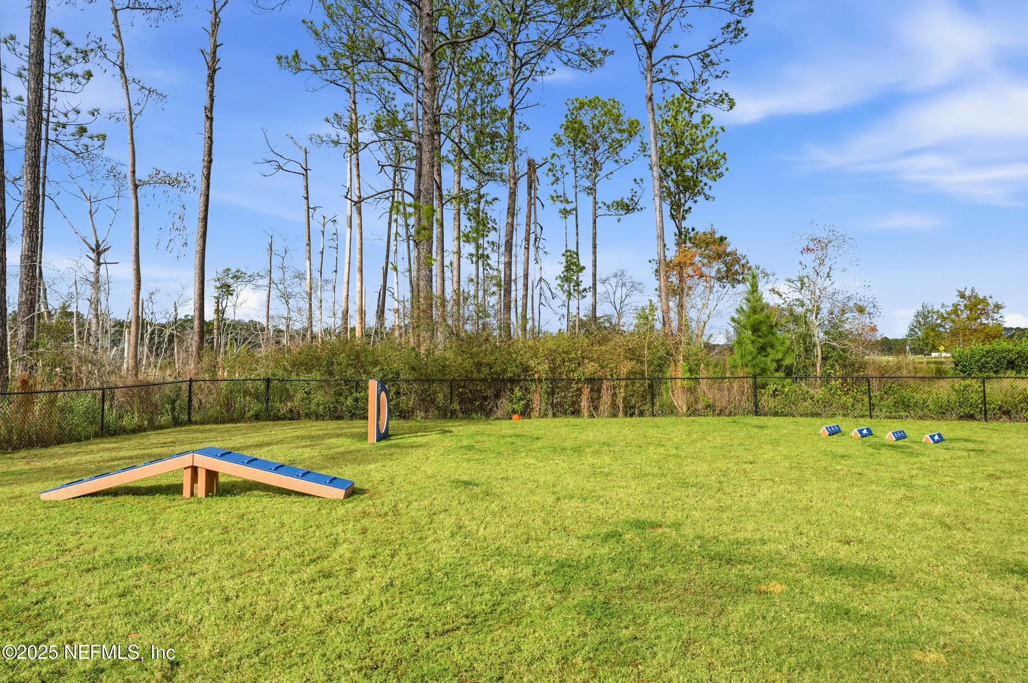 Property Slideshow image 40 of 47 | 55 fairlake cir, St Augustine, FL, 32092