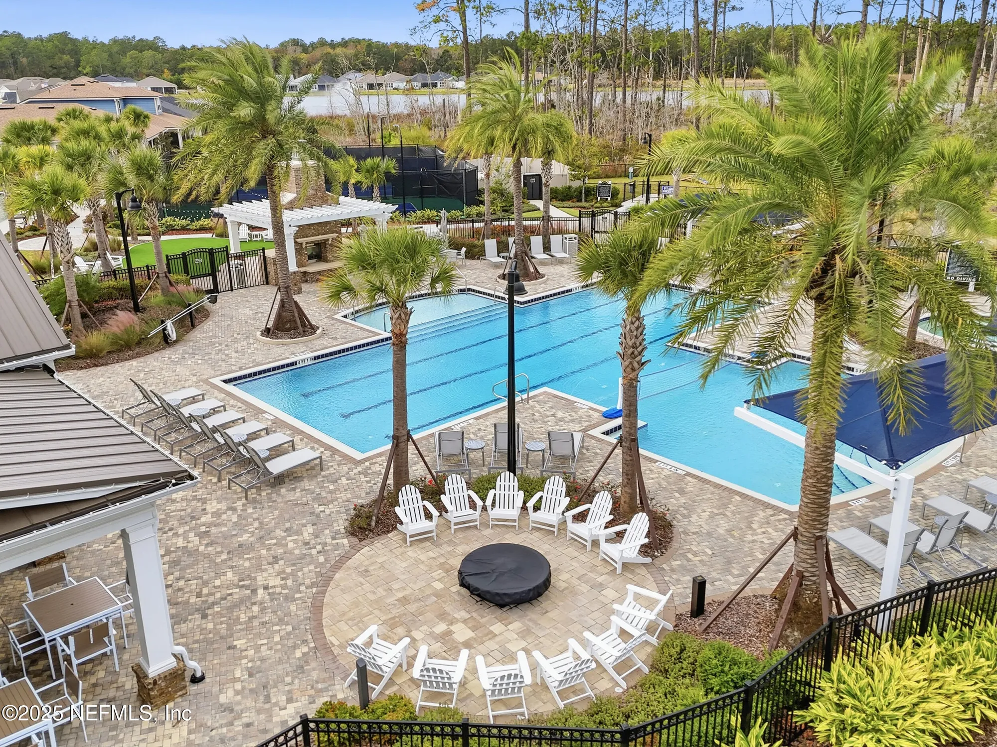 Property Slideshow image 41 of 47 | 55 fairlake cir, St Augustine, FL, 32092