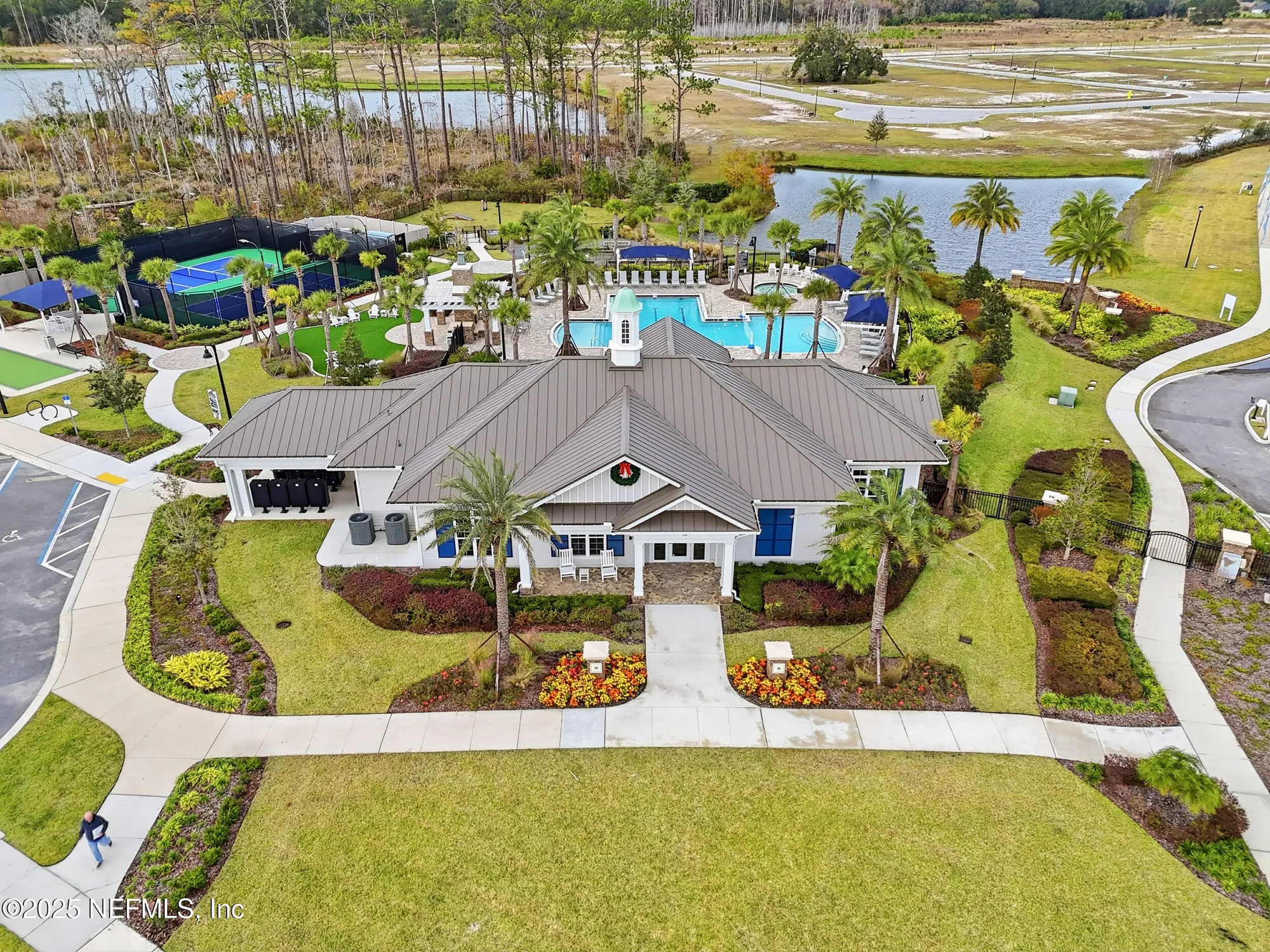 Property Slideshow image 44 of 47 | 55 fairlake cir, St Augustine, FL, 32092