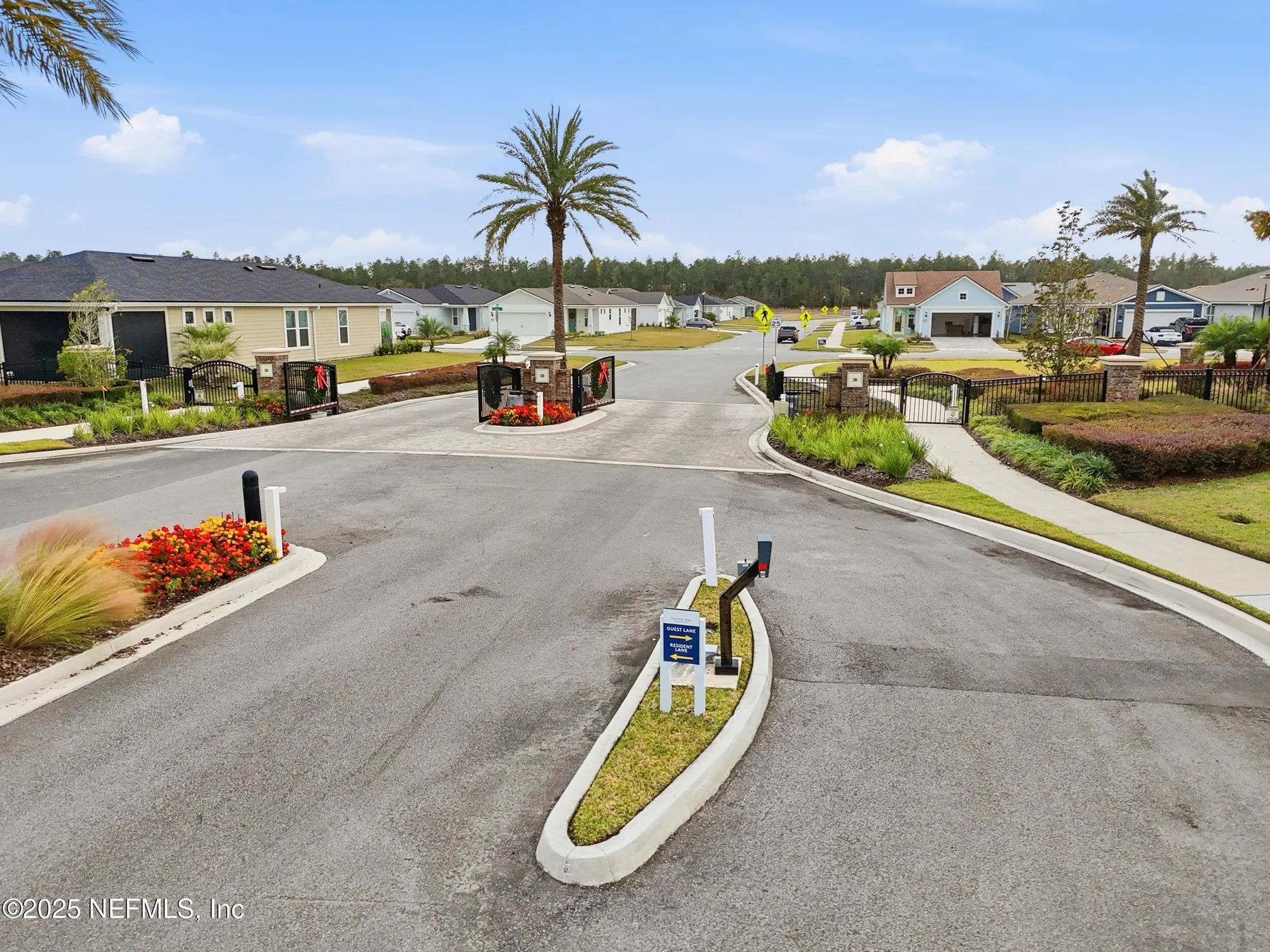 Property Slideshow image 46 of 47 | 55 fairlake cir, St Augustine, FL, 32092