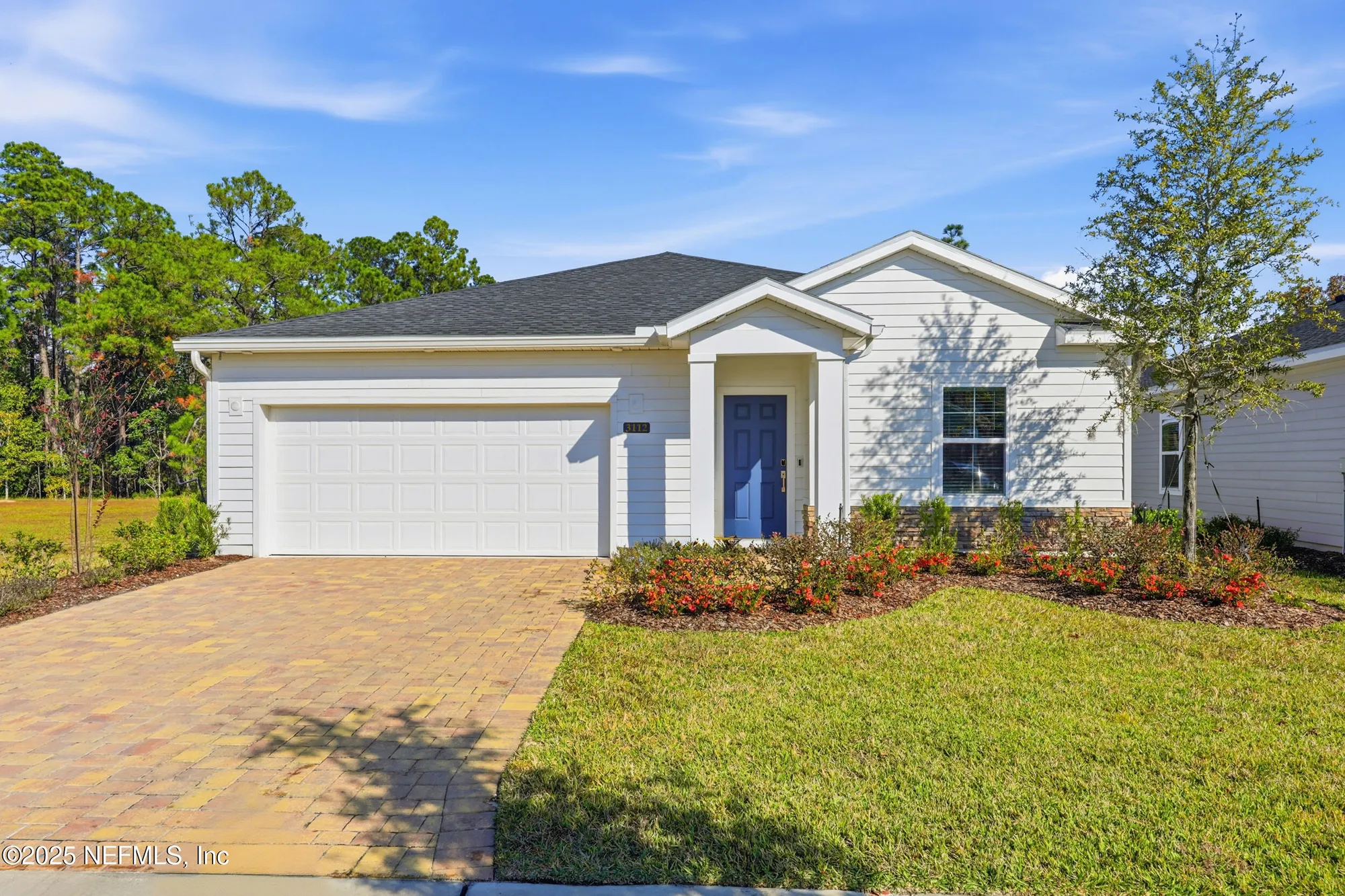 Property Slideshow image 1 of 28 | 3112 tupelo loop, Green Cove Springs, FL, 32043