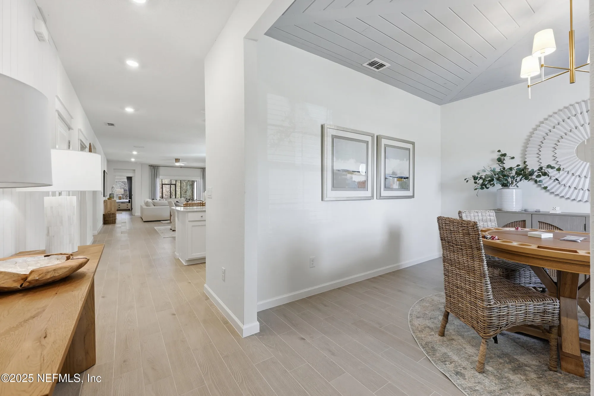 Property Slideshow image 5 of 28 | 3112 tupelo loop, Green Cove Springs, FL, 32043