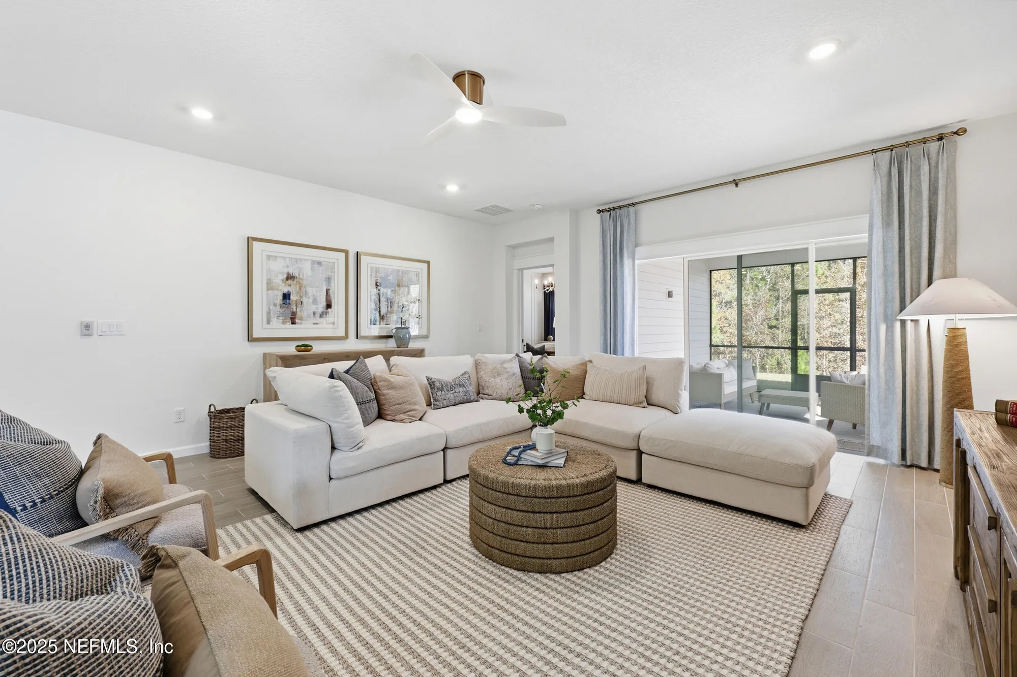 Property Slideshow image 7 of 28 | 3112 tupelo loop, Green Cove Springs, FL, 32043