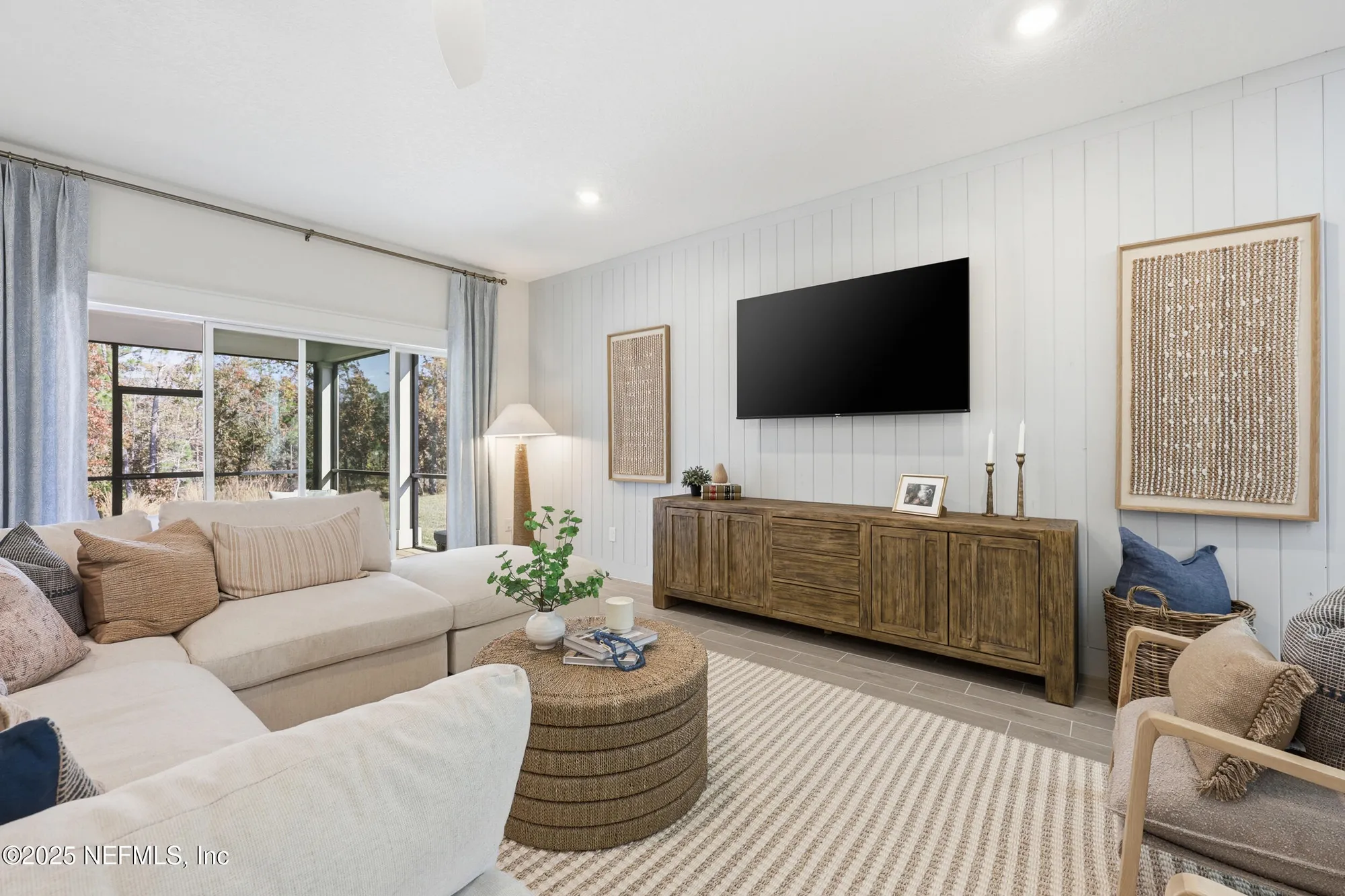 Property Slideshow image 8 of 28 | 3112 tupelo loop, Green Cove Springs, FL, 32043