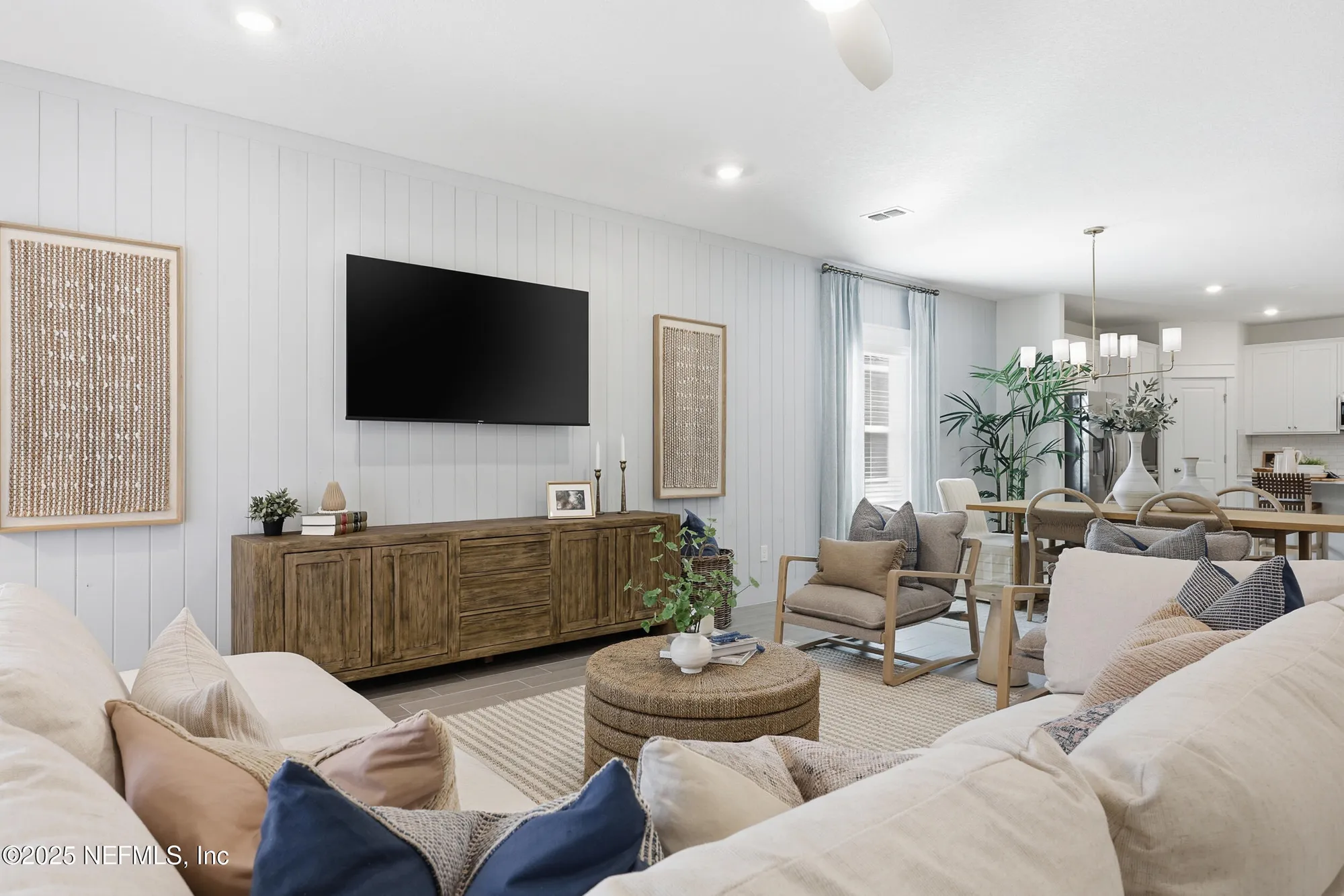 Property Slideshow image 9 of 28 | 3112 tupelo loop, Green Cove Springs, FL, 32043