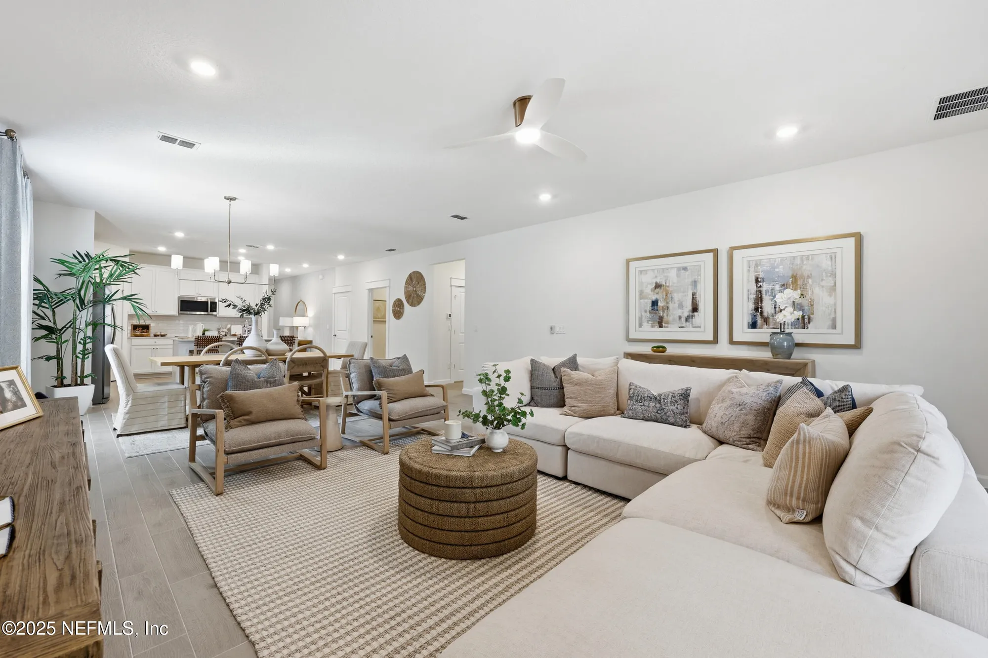 Property Slideshow image 10 of 28 | 3112 tupelo loop, Green Cove Springs, FL, 32043