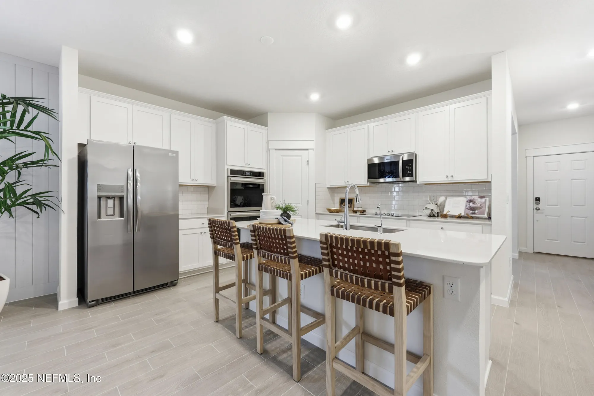 Property Slideshow image 2 of 28 | 3112 tupelo loop, Green Cove Springs, FL, 32043