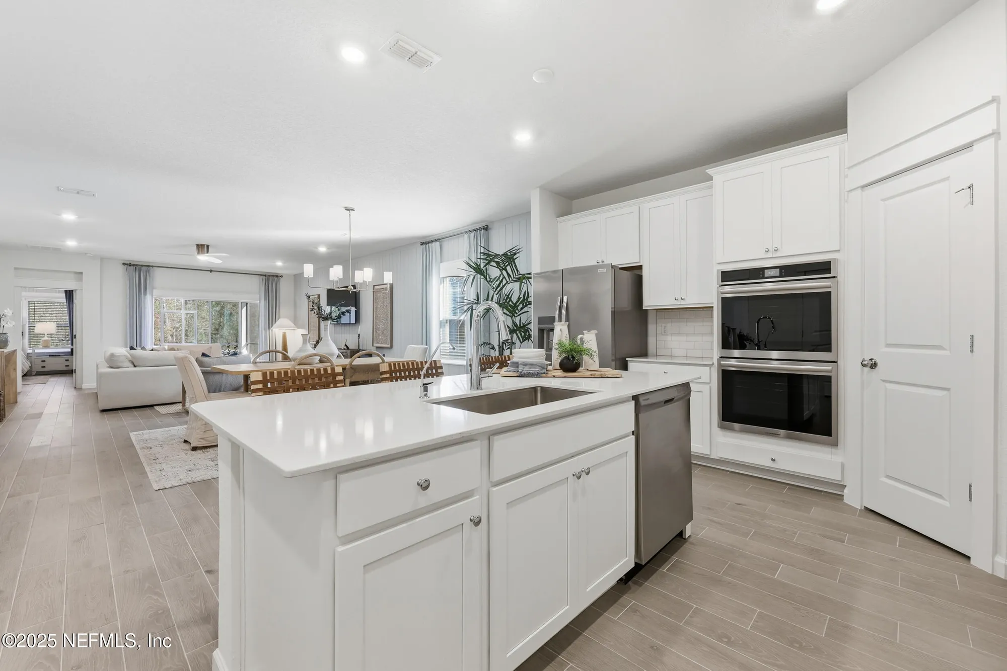 Property Slideshow image 3 of 28 | 3112 tupelo loop, Green Cove Springs, FL, 32043