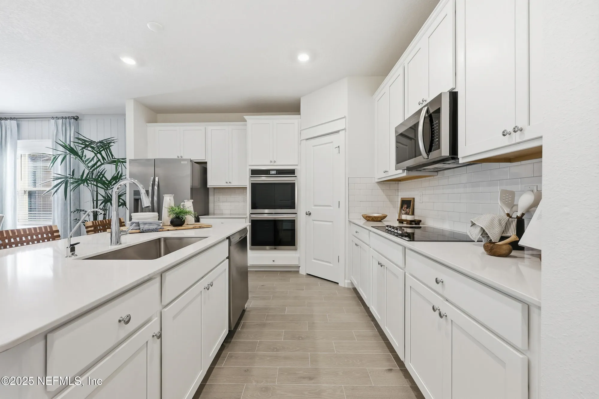 Property Slideshow image 4 of 28 | 3112 tupelo loop, Green Cove Springs, FL, 32043