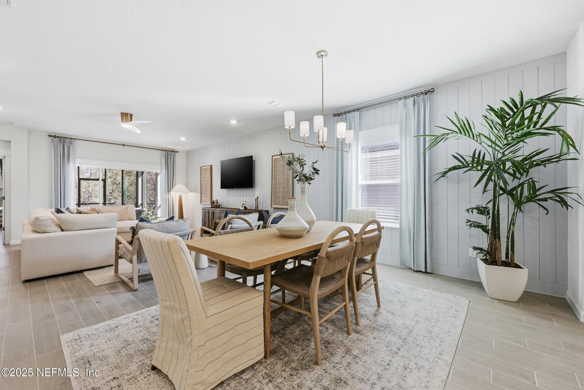 Property Slideshow image 11 of 28 | 3112 tupelo loop, Green Cove Springs, FL, 32043