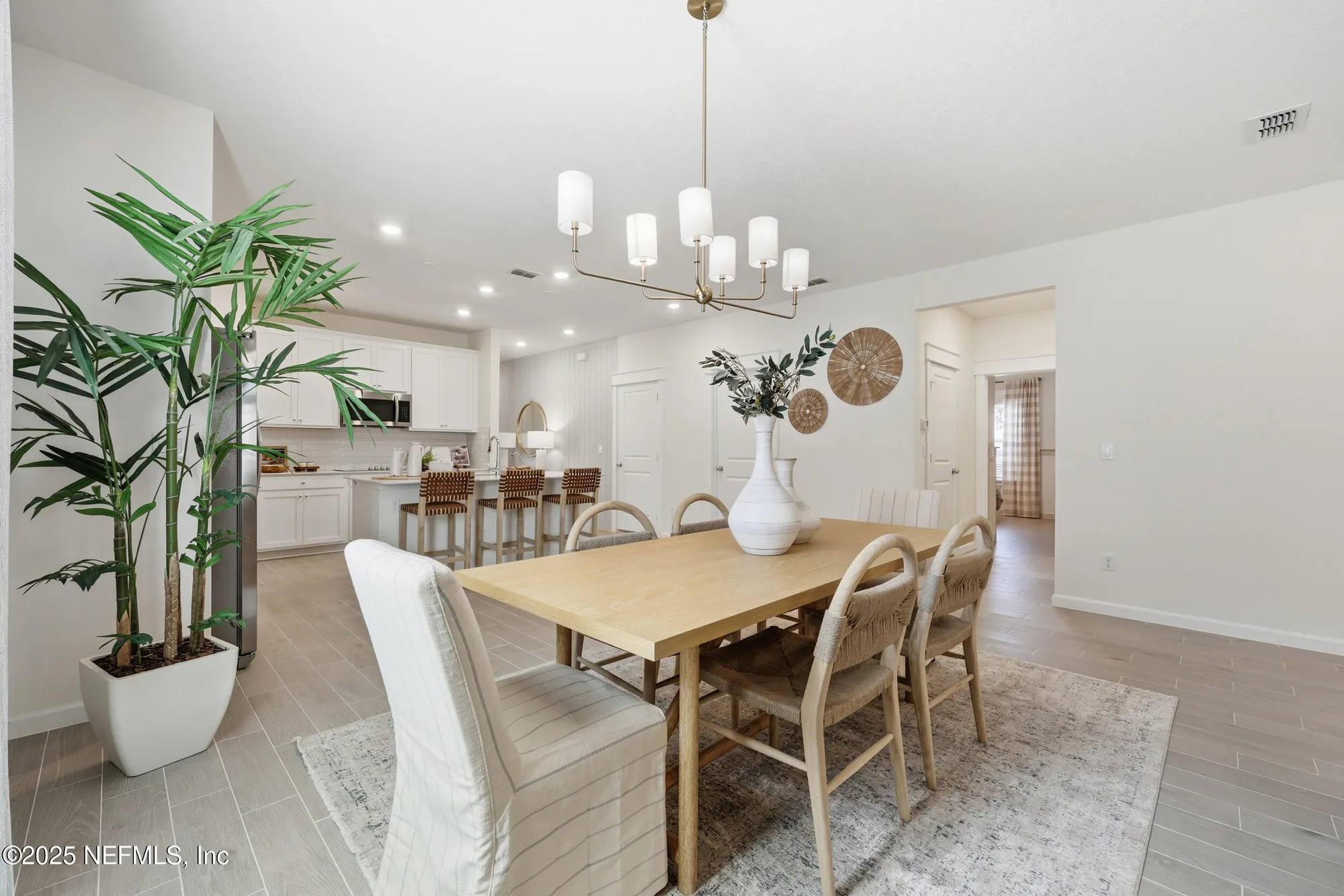 Property Slideshow image 12 of 28 | 3112 tupelo loop, Green Cove Springs, FL, 32043