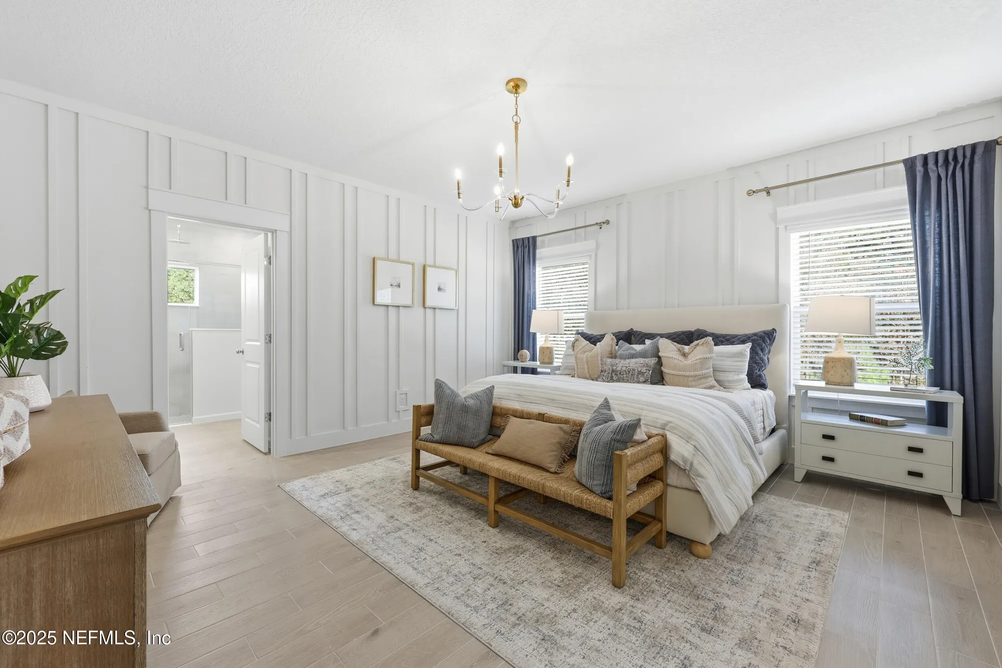 Property Slideshow image 13 of 28 | 3112 tupelo loop, Green Cove Springs, FL, 32043