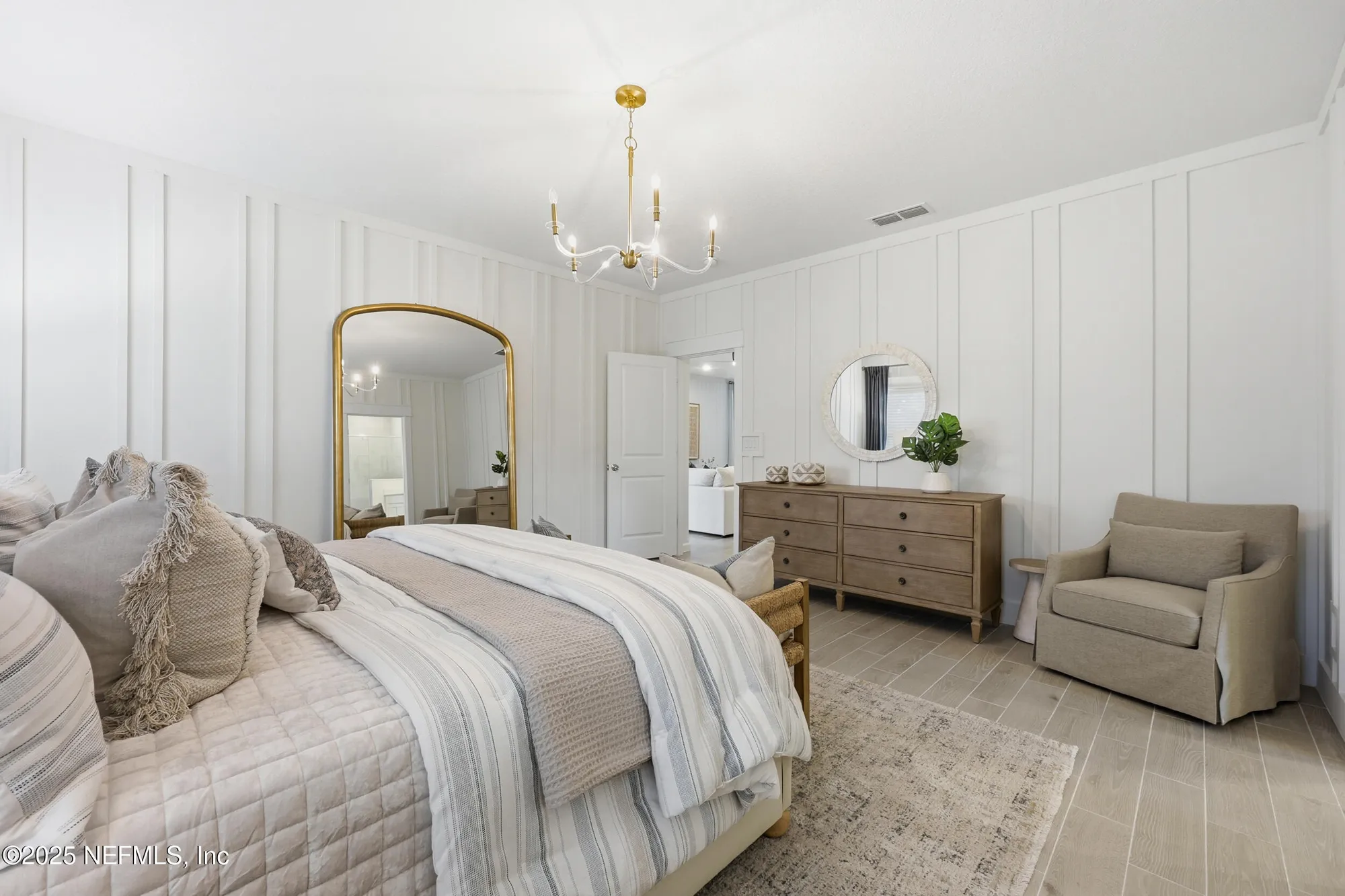 Property Slideshow image 14 of 28 | 3112 tupelo loop, Green Cove Springs, FL, 32043