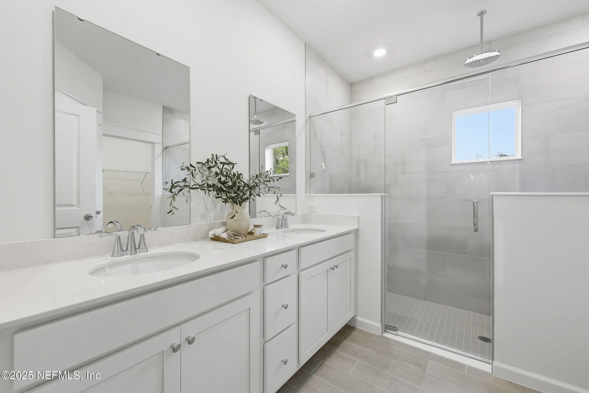 Property Slideshow image 15 of 28 | 3112 tupelo loop, Green Cove Springs, FL, 32043