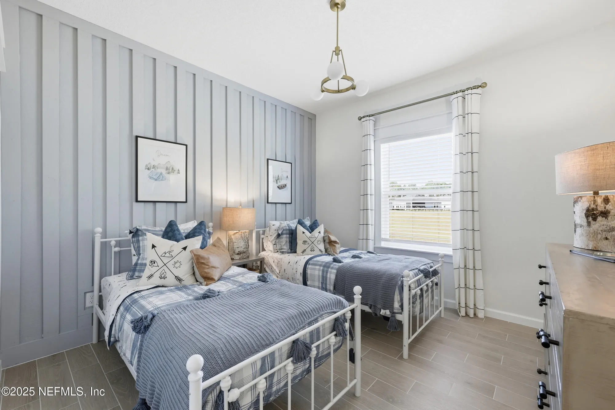 Property Slideshow image 16 of 28 | 3112 tupelo loop, Green Cove Springs, FL, 32043