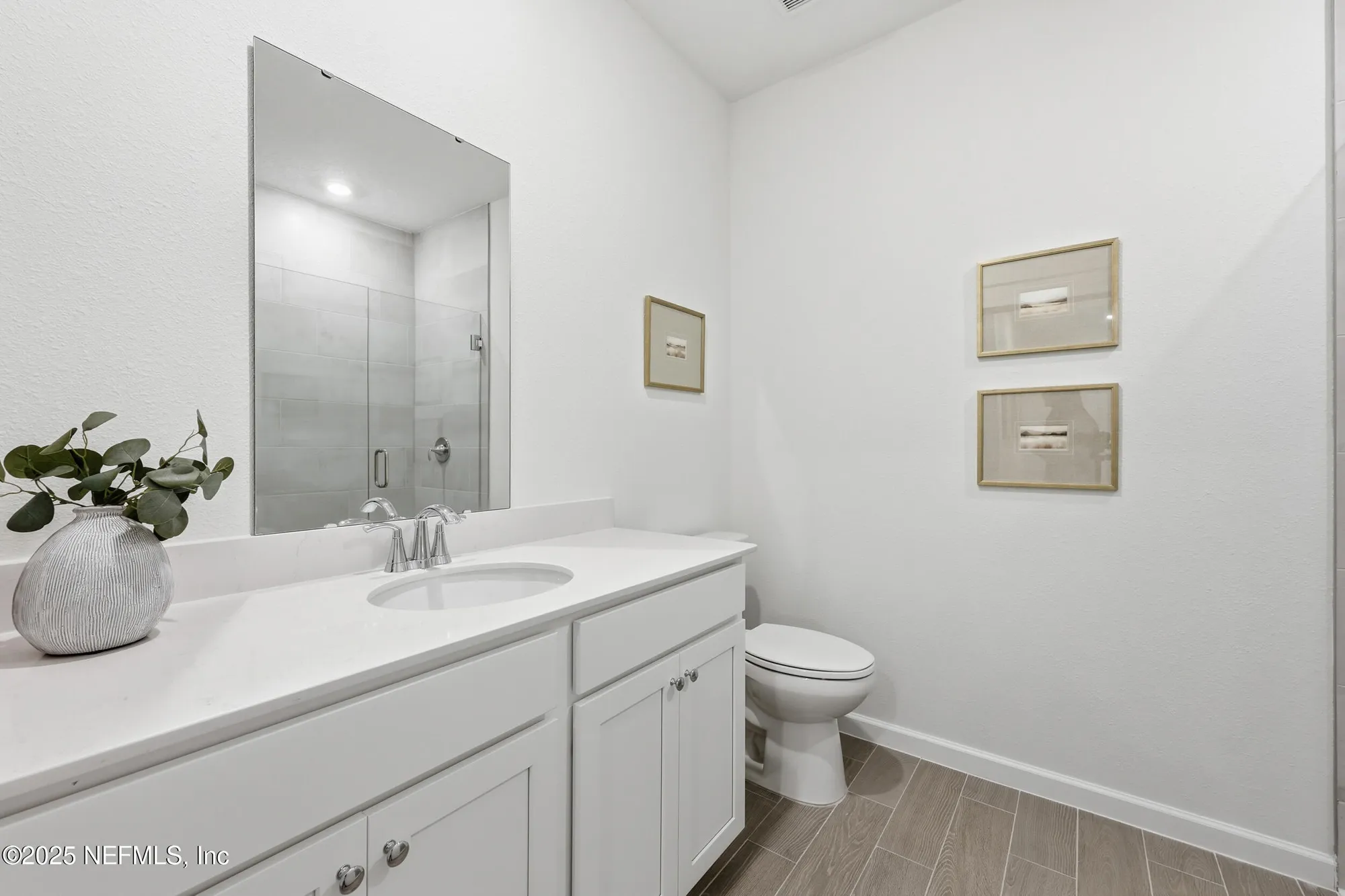 Property Slideshow image 17 of 28 | 3112 tupelo loop, Green Cove Springs, FL, 32043