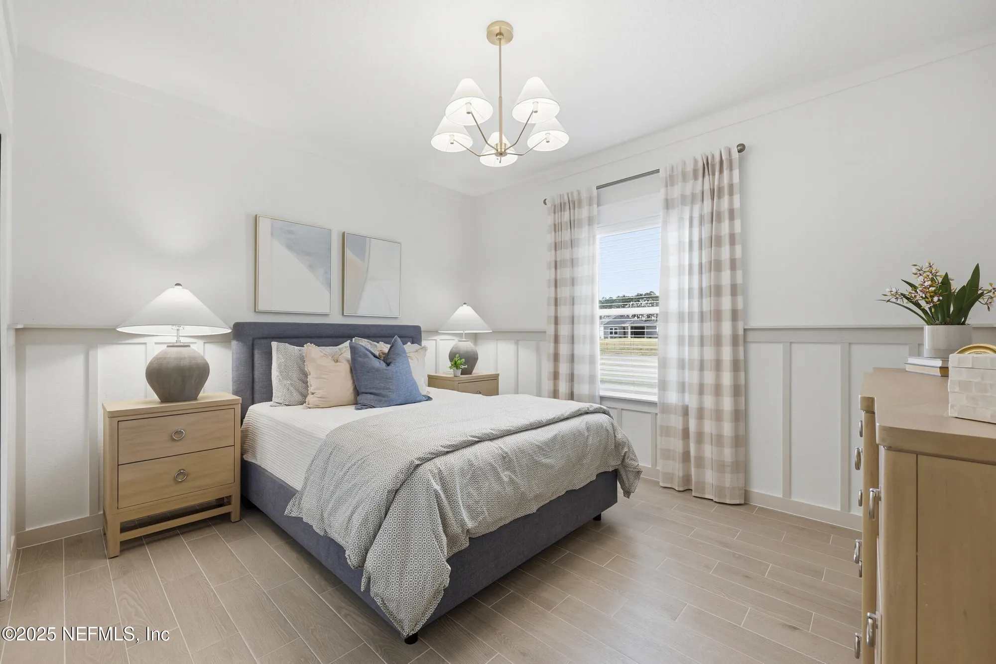 Property Slideshow image 18 of 28 | 3112 tupelo loop, Green Cove Springs, FL, 32043