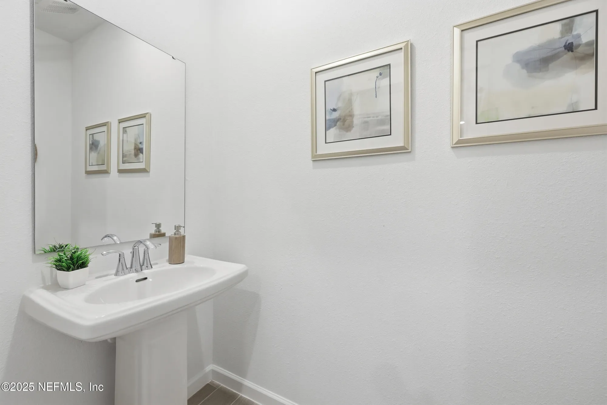 Property Slideshow image 20 of 28 | 3112 tupelo loop, Green Cove Springs, FL, 32043